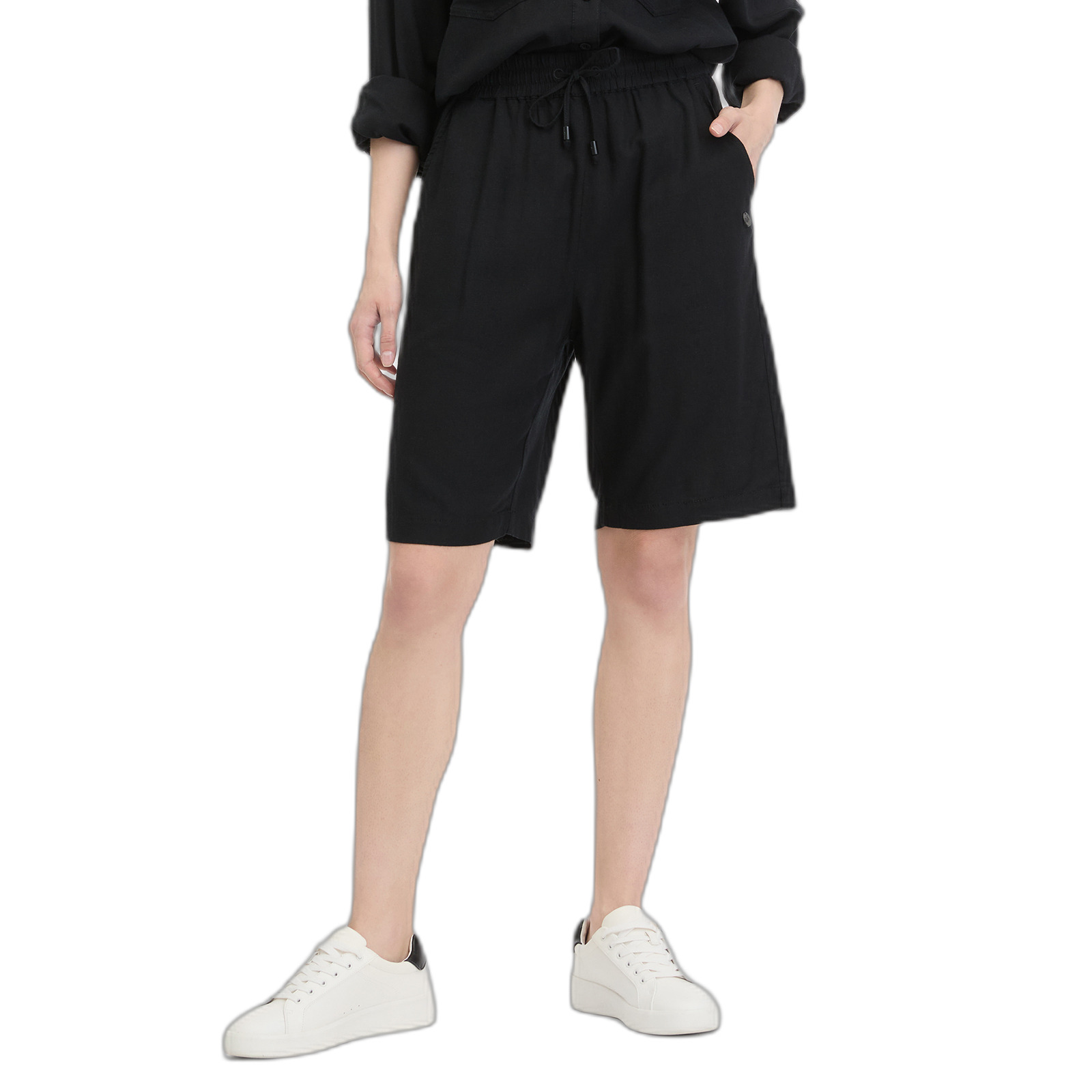 4252018585222 - Short Jorddys