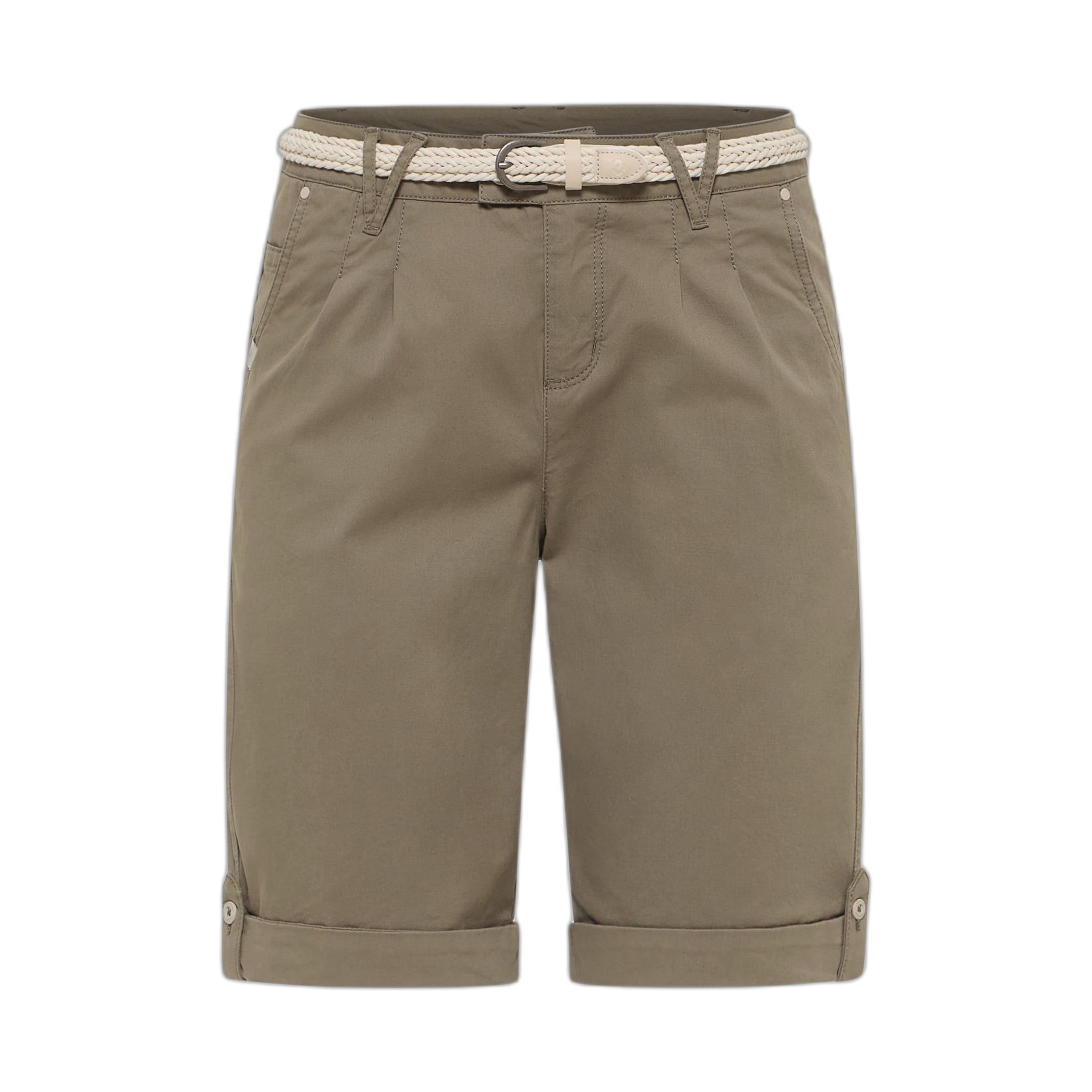 4252018586120 - Shorts für Damen Yoto
