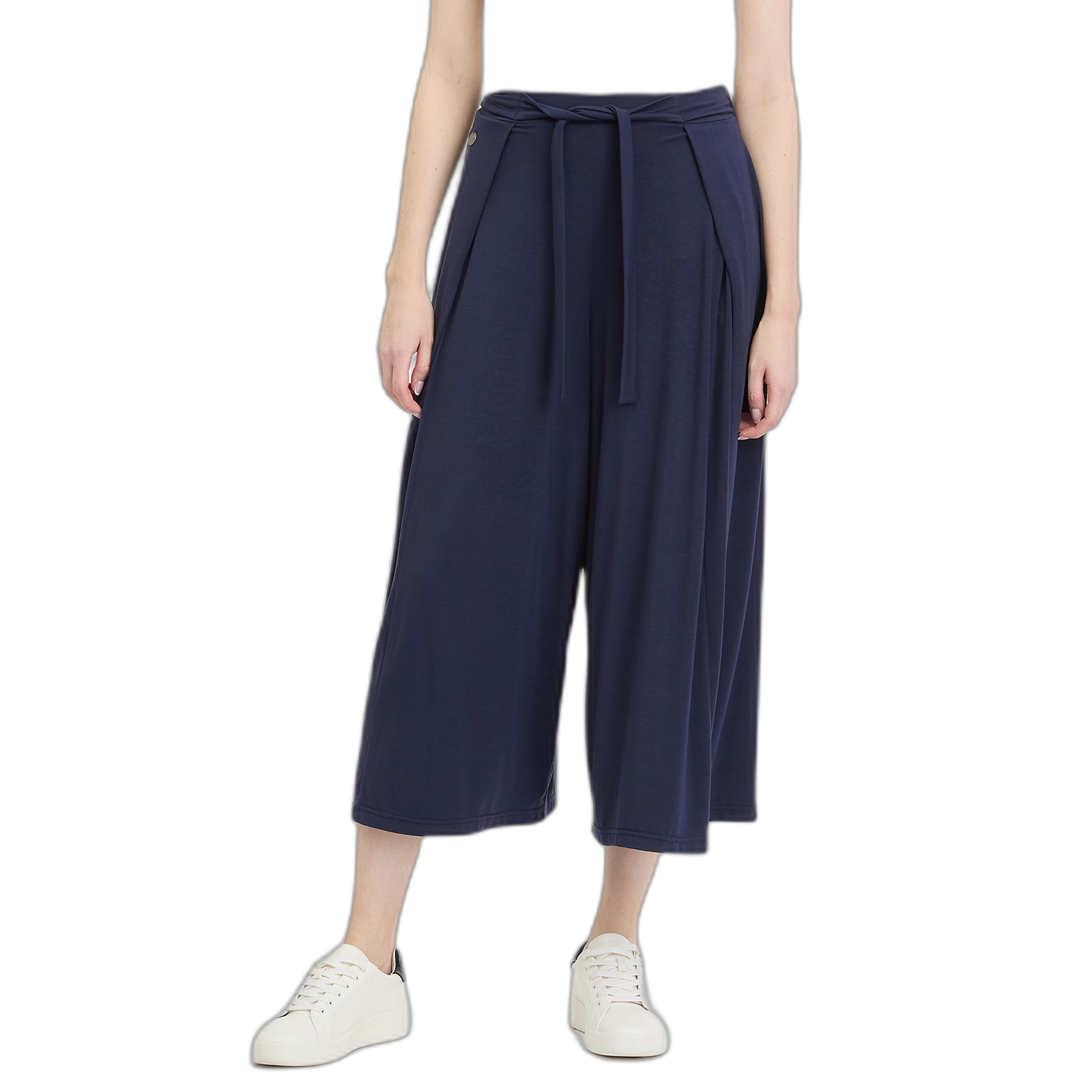 4252018587189 - Damenhosen Rozalia