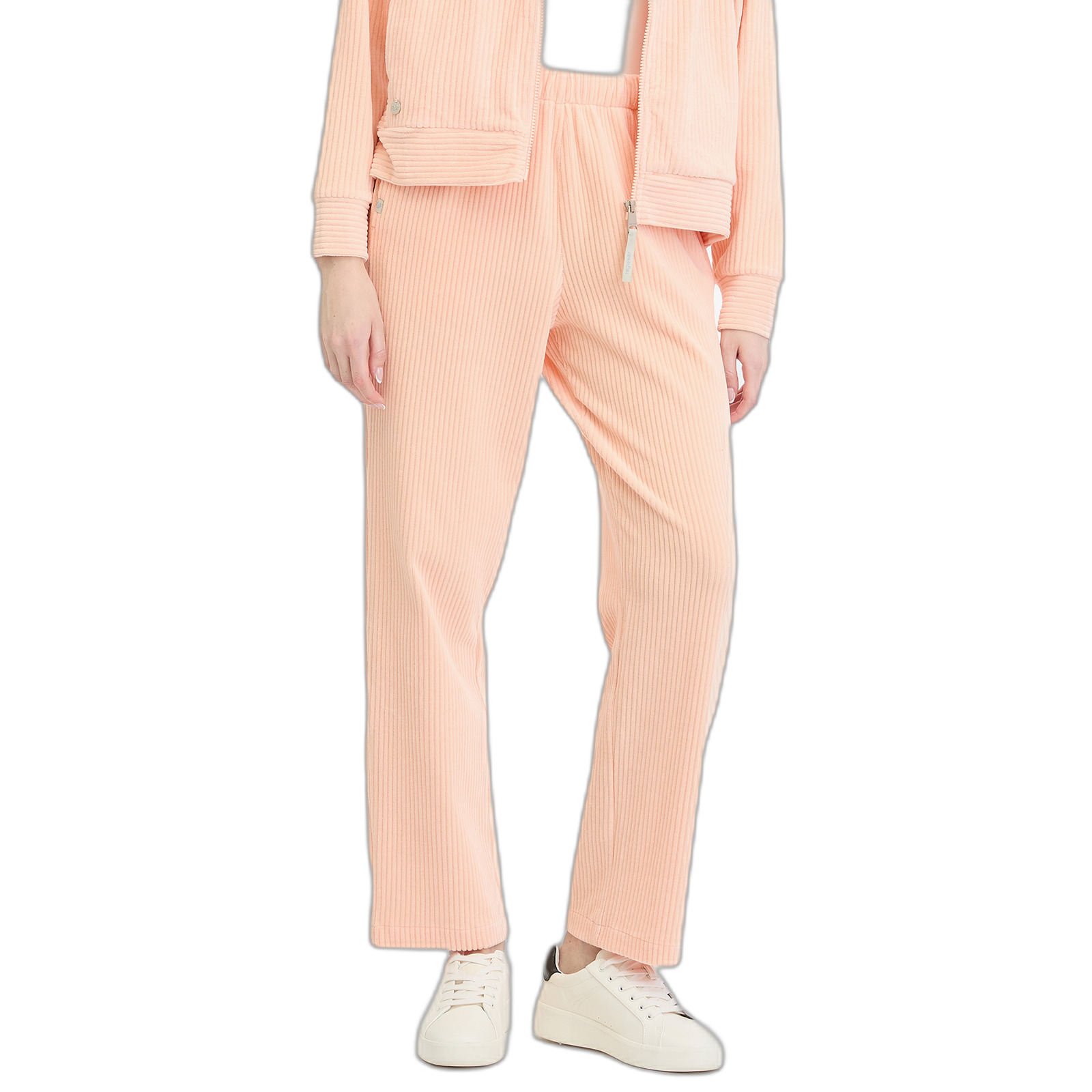 4252018587738 - Pantalon de jogging femme Korfy 4252018587738 - Pantalon de jogging femme Korfy