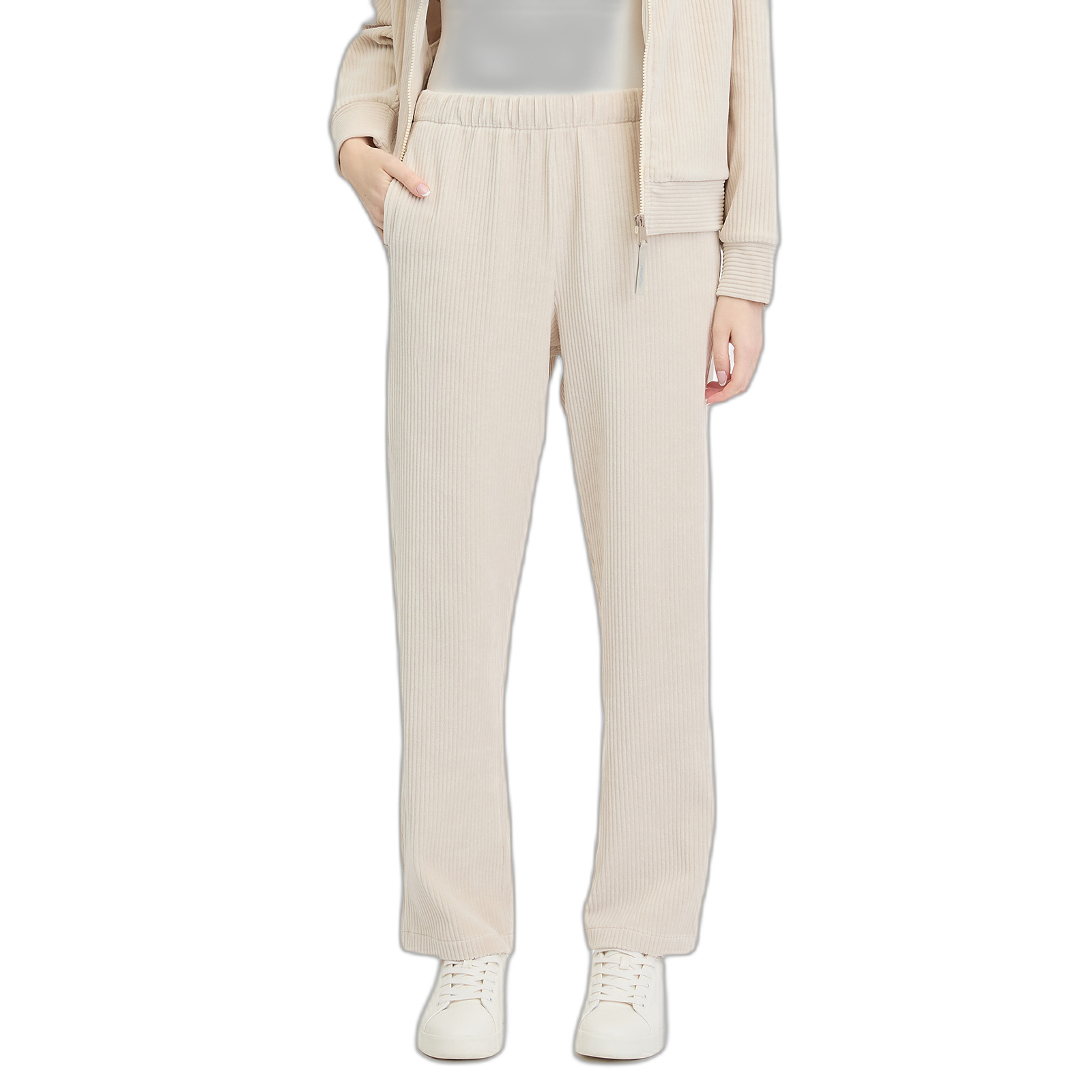 4252018587851 - Pantalon de jogging femme Korfy 4252018587851 - Pantalon de jogging femme Korfy