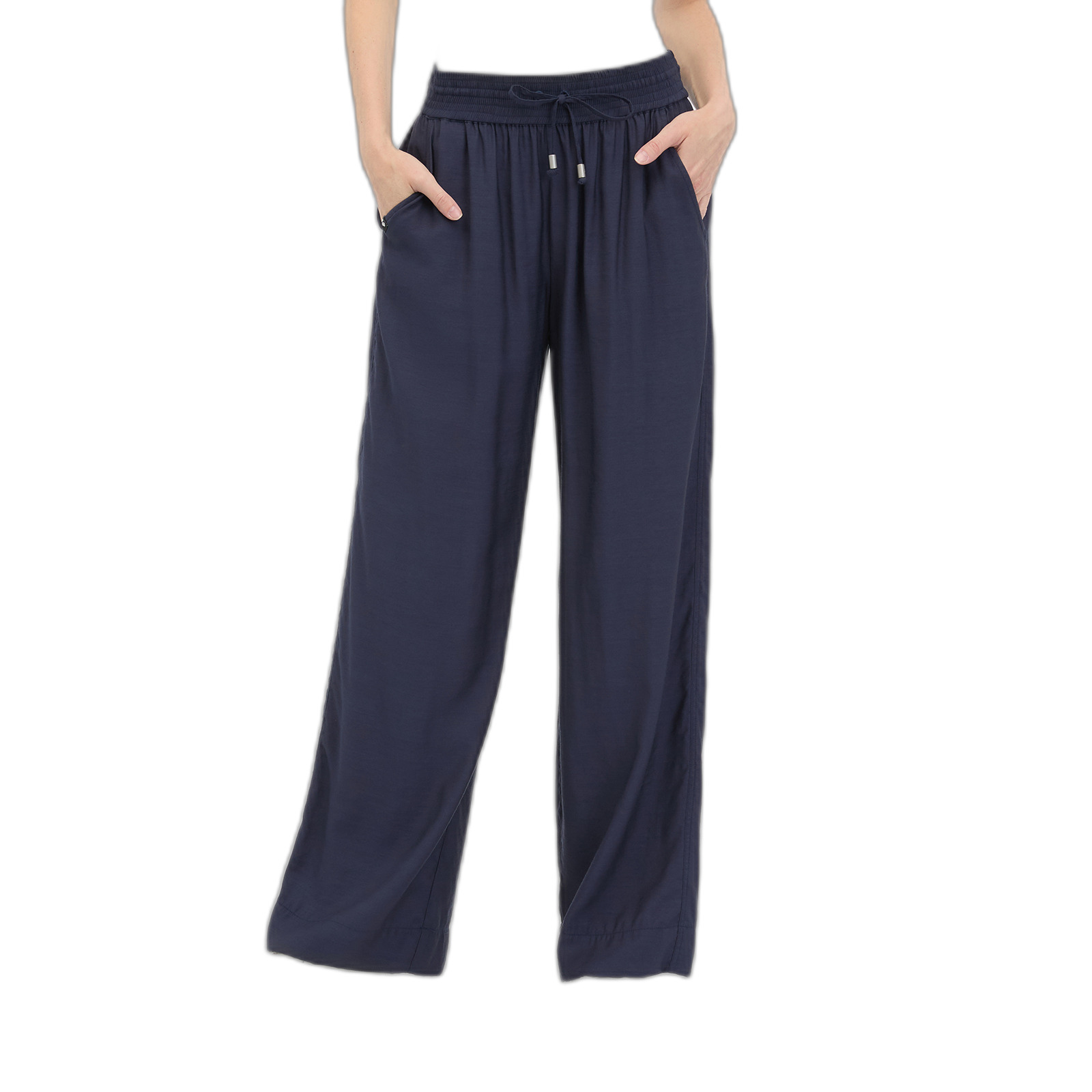 4252018588117 - Damenhosen Aramanta