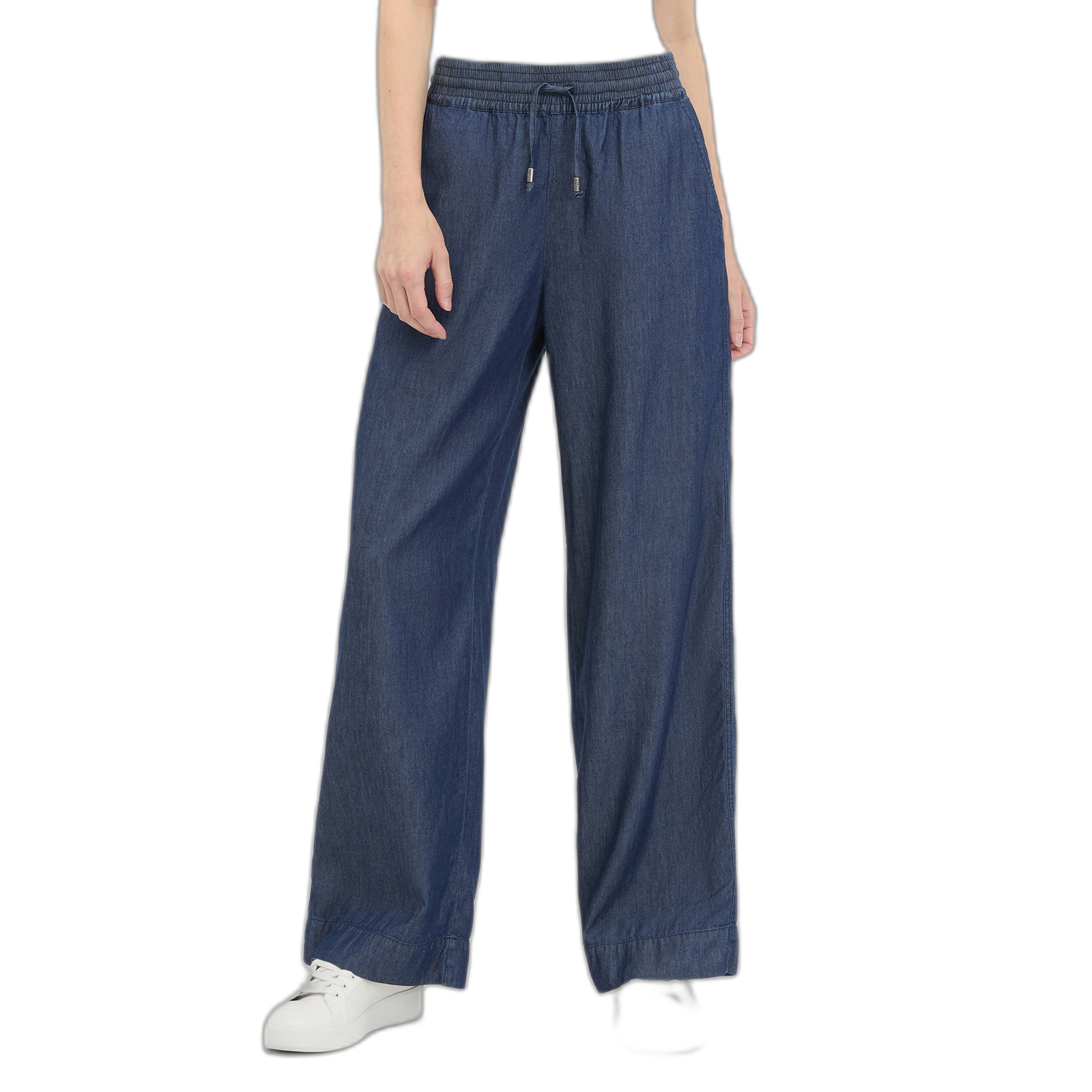 4252018588308 - Damenjeans Aramanta 4252018588308 - Damenjeans Aramanta