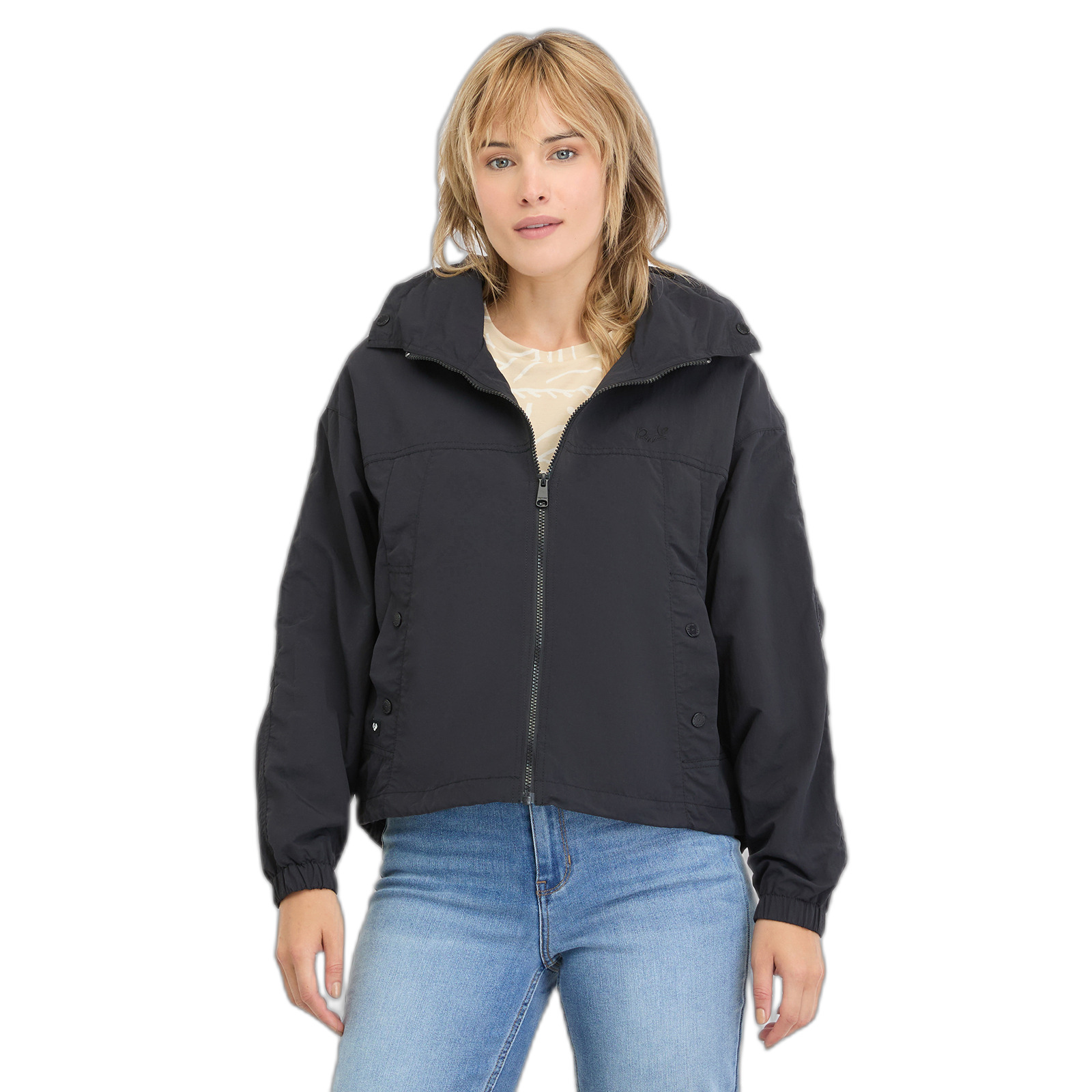 4252018591834 - Damenjacke Cerys 4252018591834 - Damenjacke Cerys