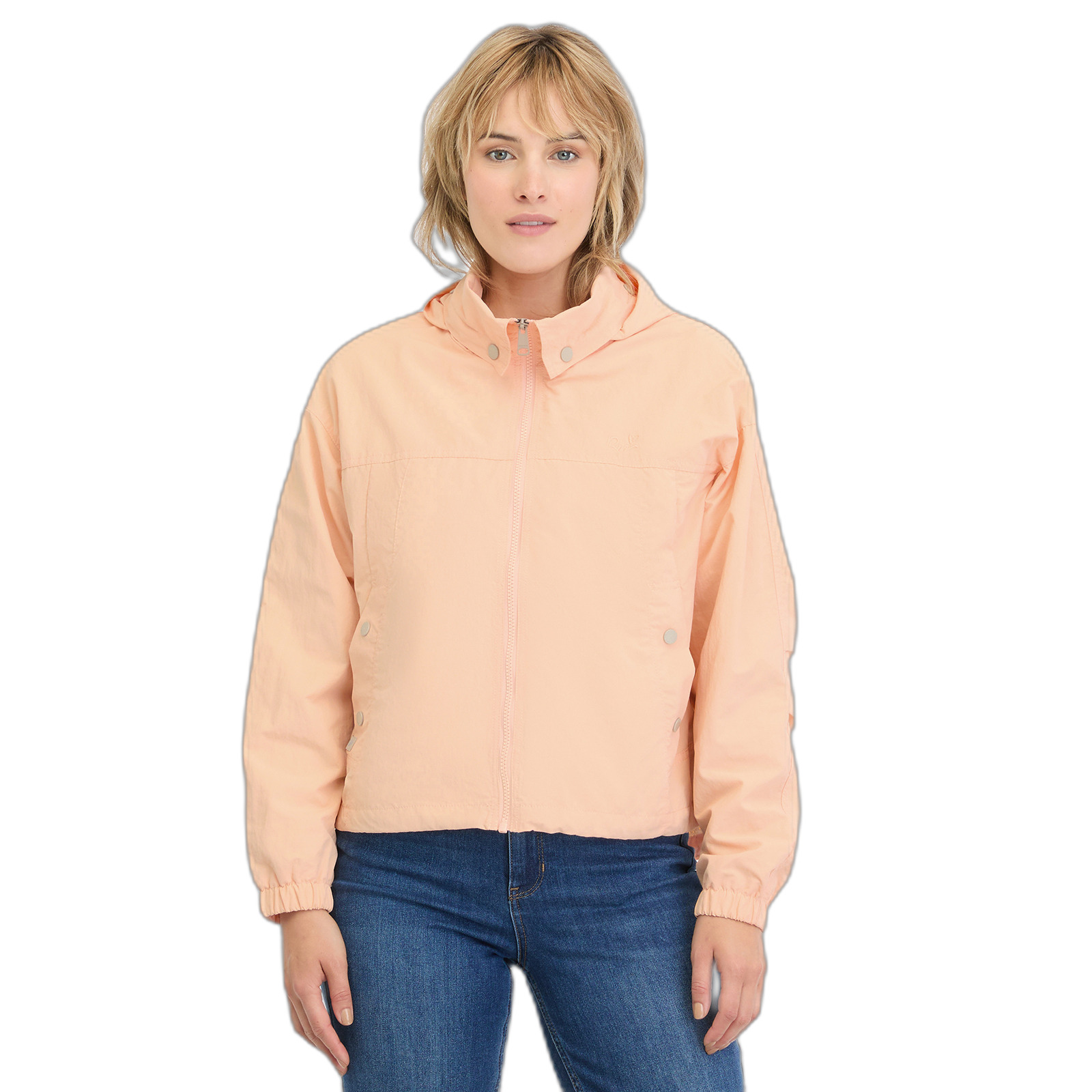 4252018591902 - Damenjacke Cerys