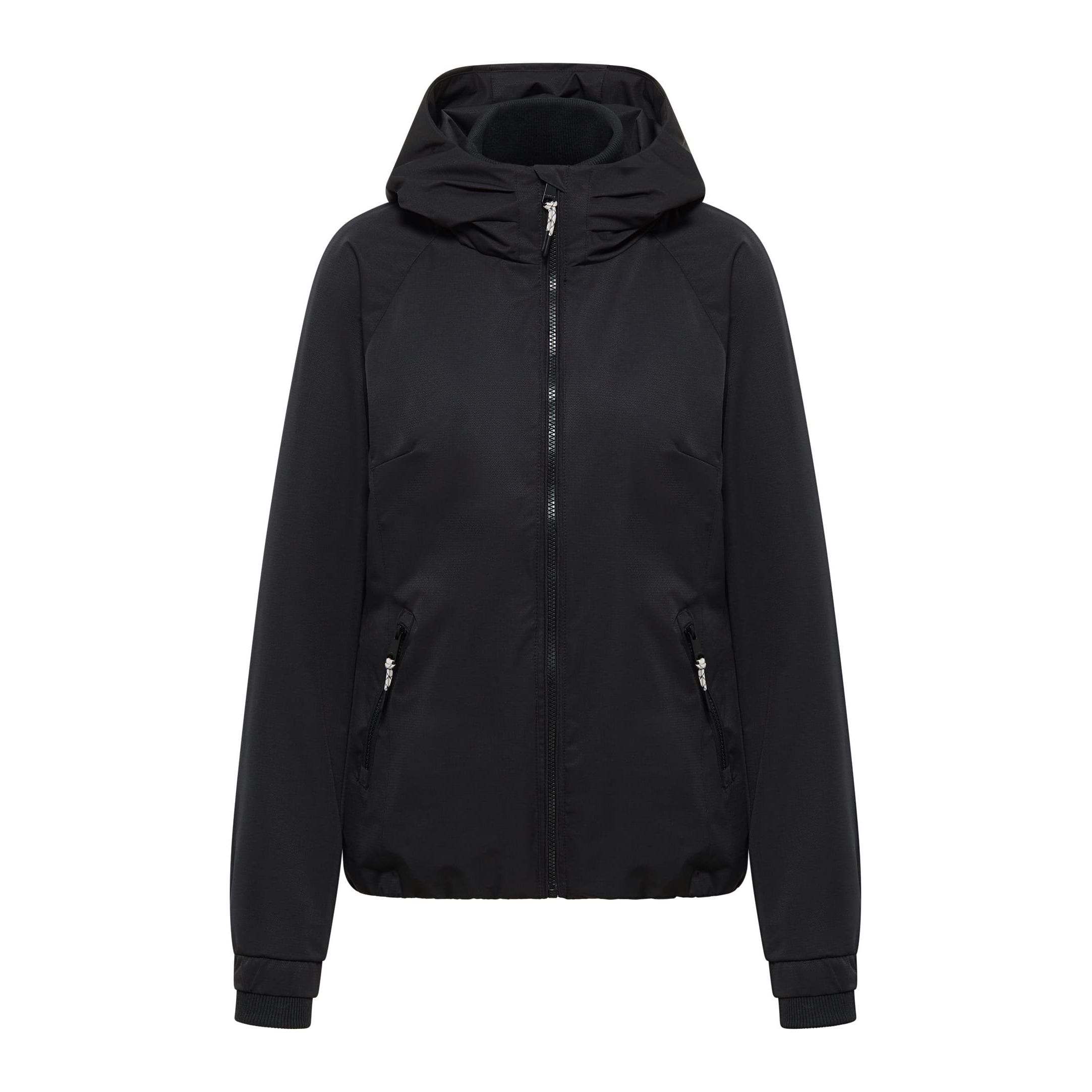 4252018592695 - Regenjacke für Damen Dizzie 4252018592695 - Regenjacke für Damen Dizzie