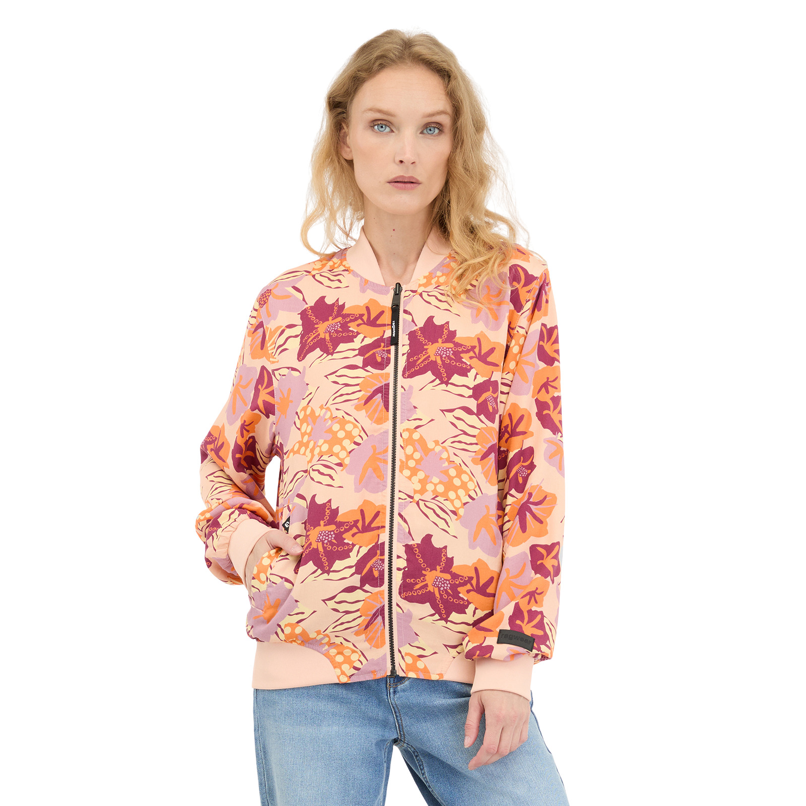 4252018593258 - Veste femme Joom 4252018593258 - Veste femme Joom