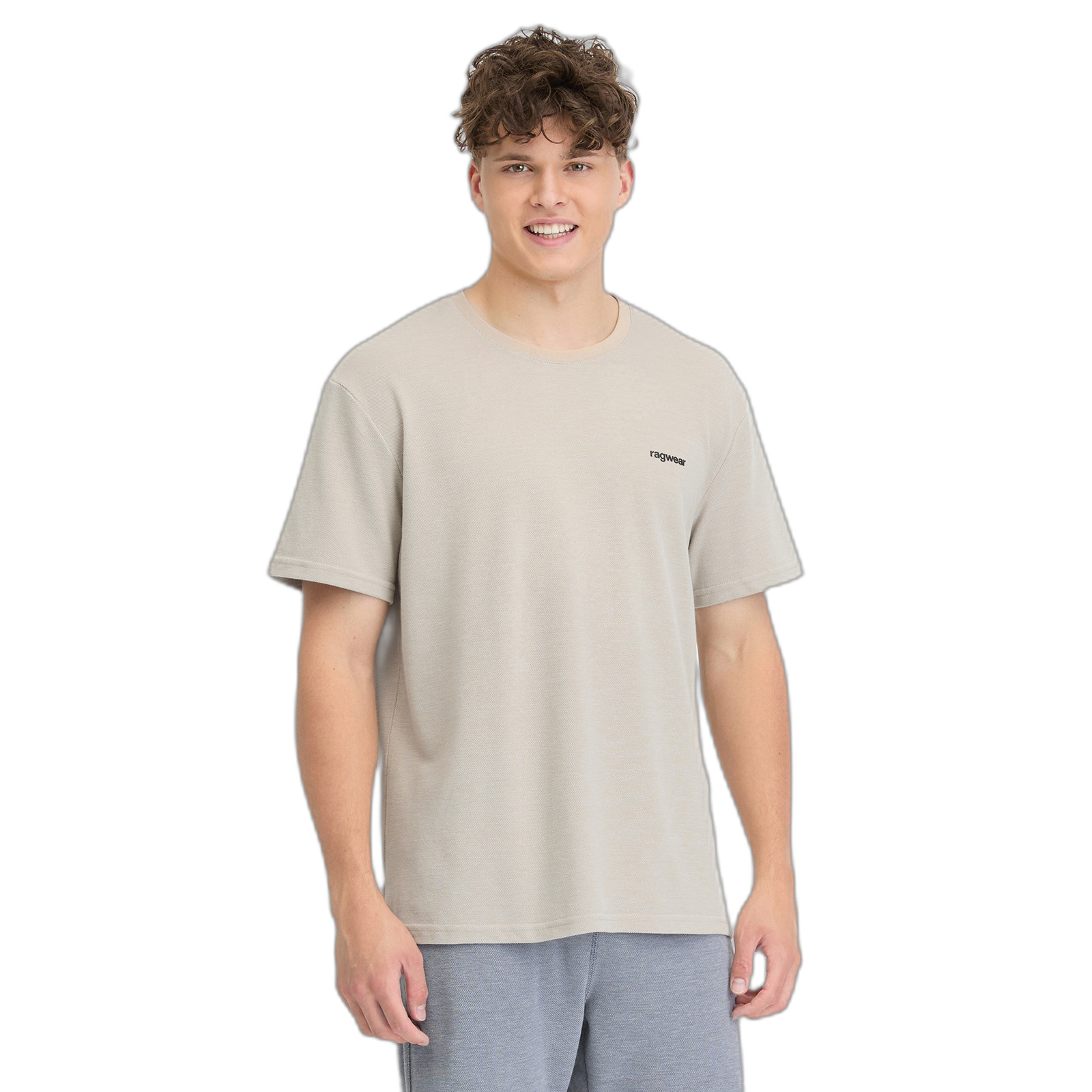 4252018605081 - T-shirt Dalphy 4252018605081 - T-shirt Dalphy