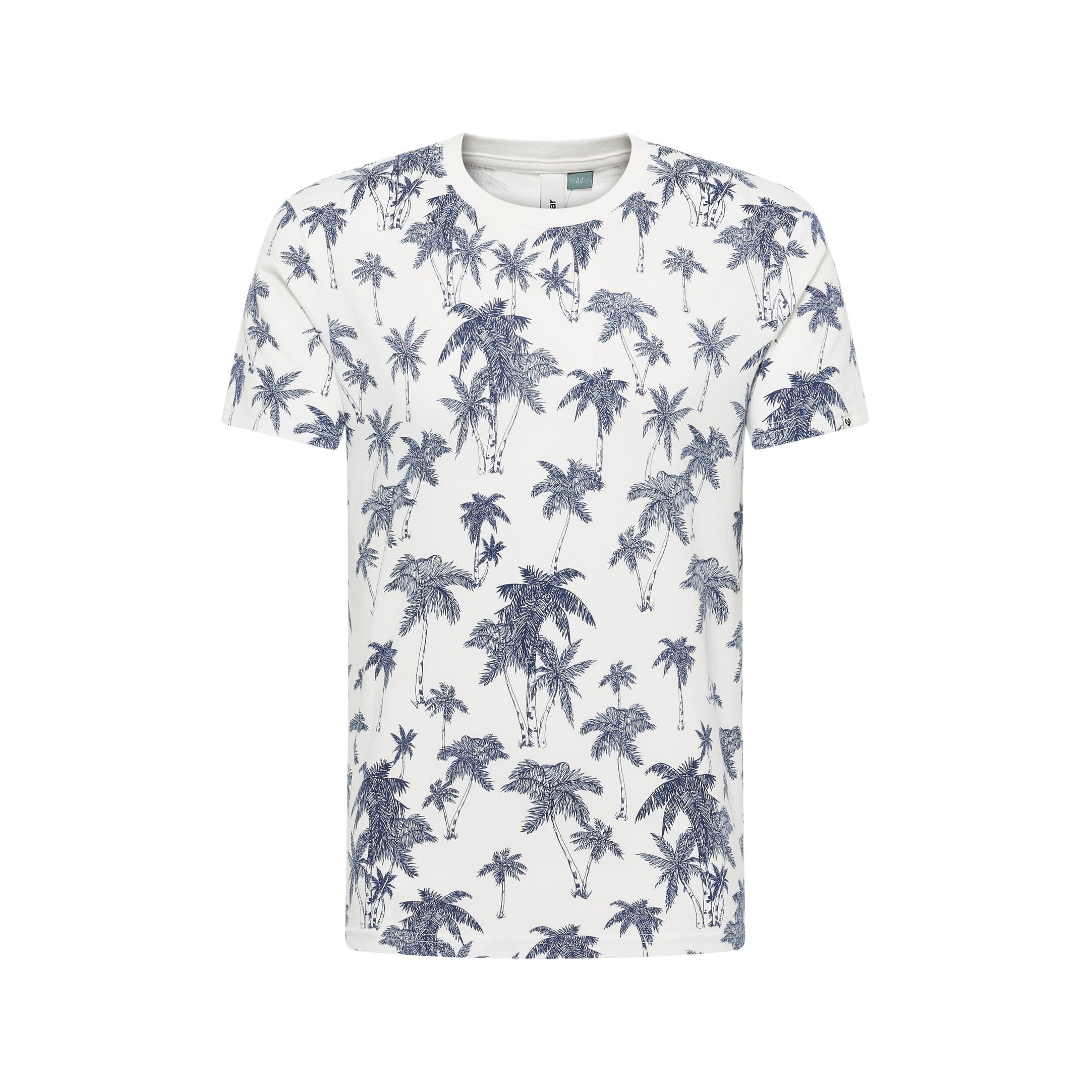 4252018605791 - T-shirt Dami 4252018605791 - T-shirt Dami
