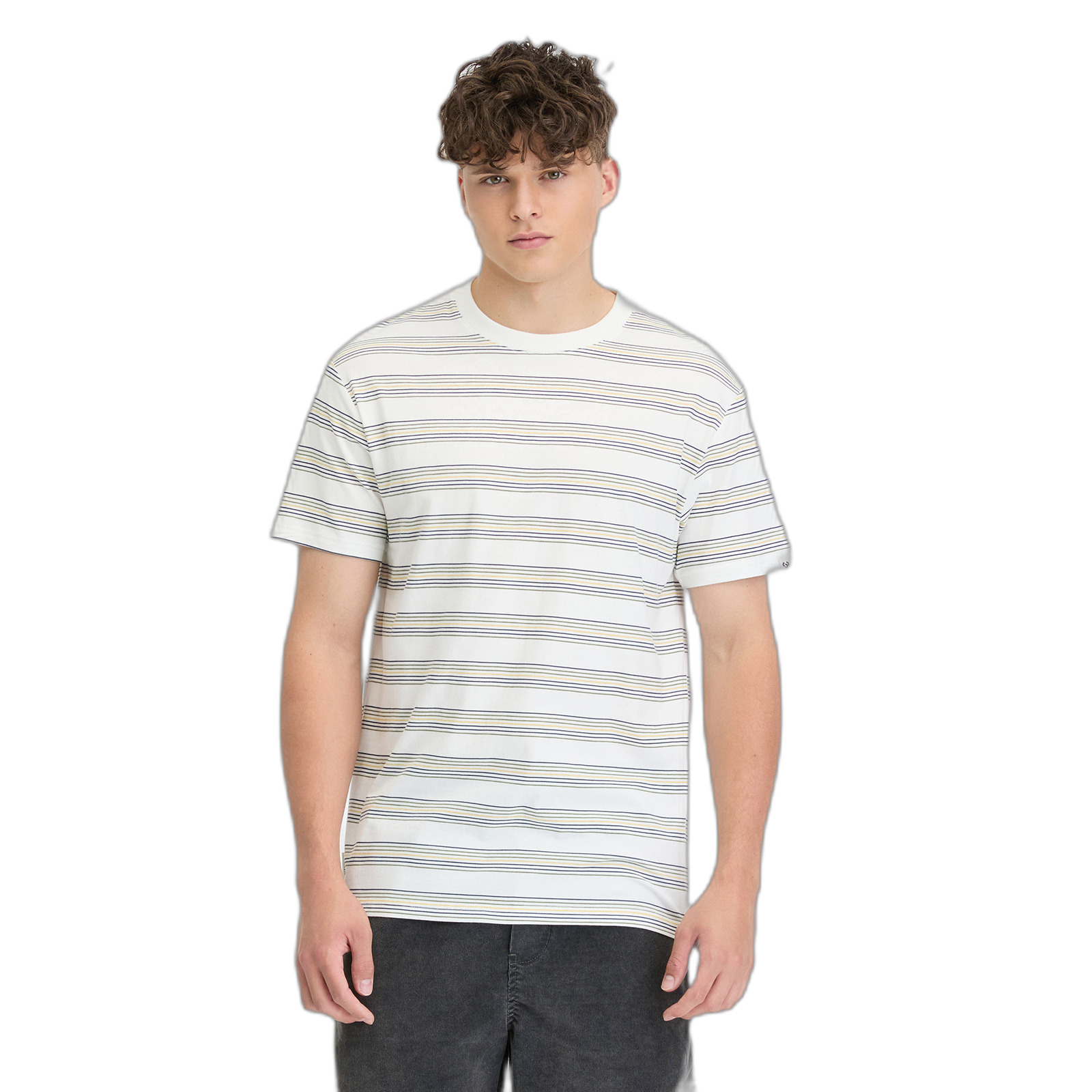 4252018606118 - T-Shirt Meons 4252018606118 - T-Shirt Meons