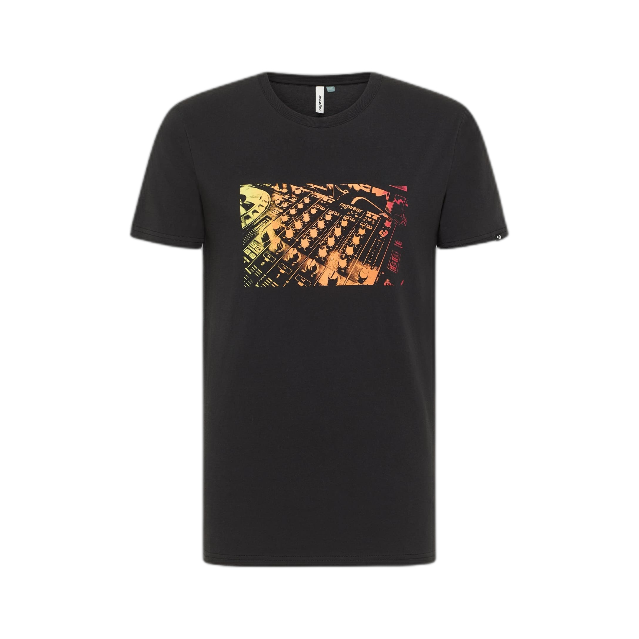 4252018609829 - T-Shirt Pharello 4252018609829 - T-Shirt Pharello