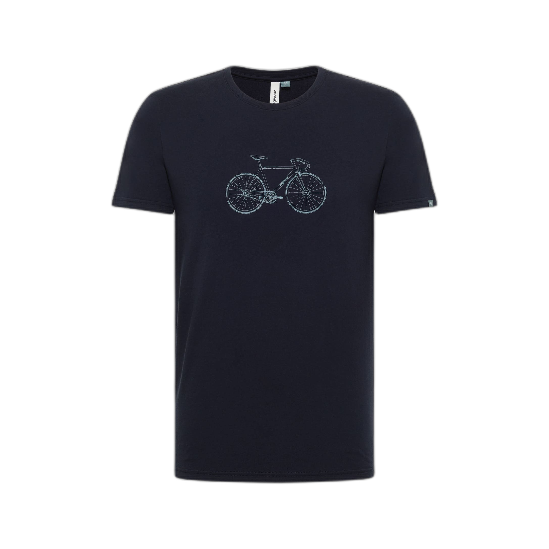 4252018610405 - T-Shirt Siril Gots