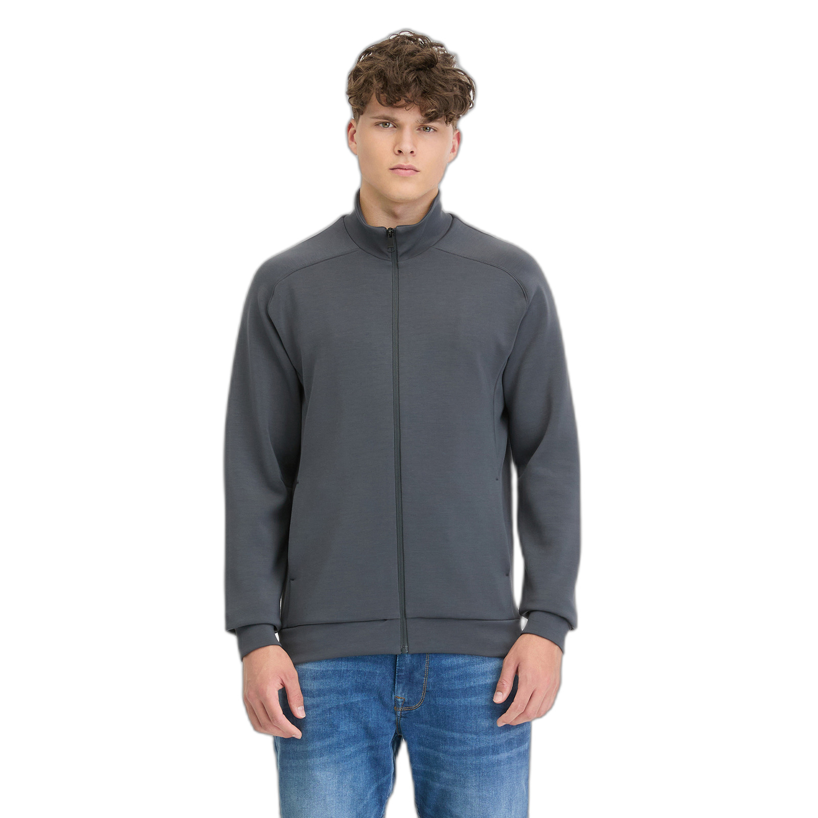 4252018615523 - Jacke Vittom 4252018615523 - Jacke Vittom