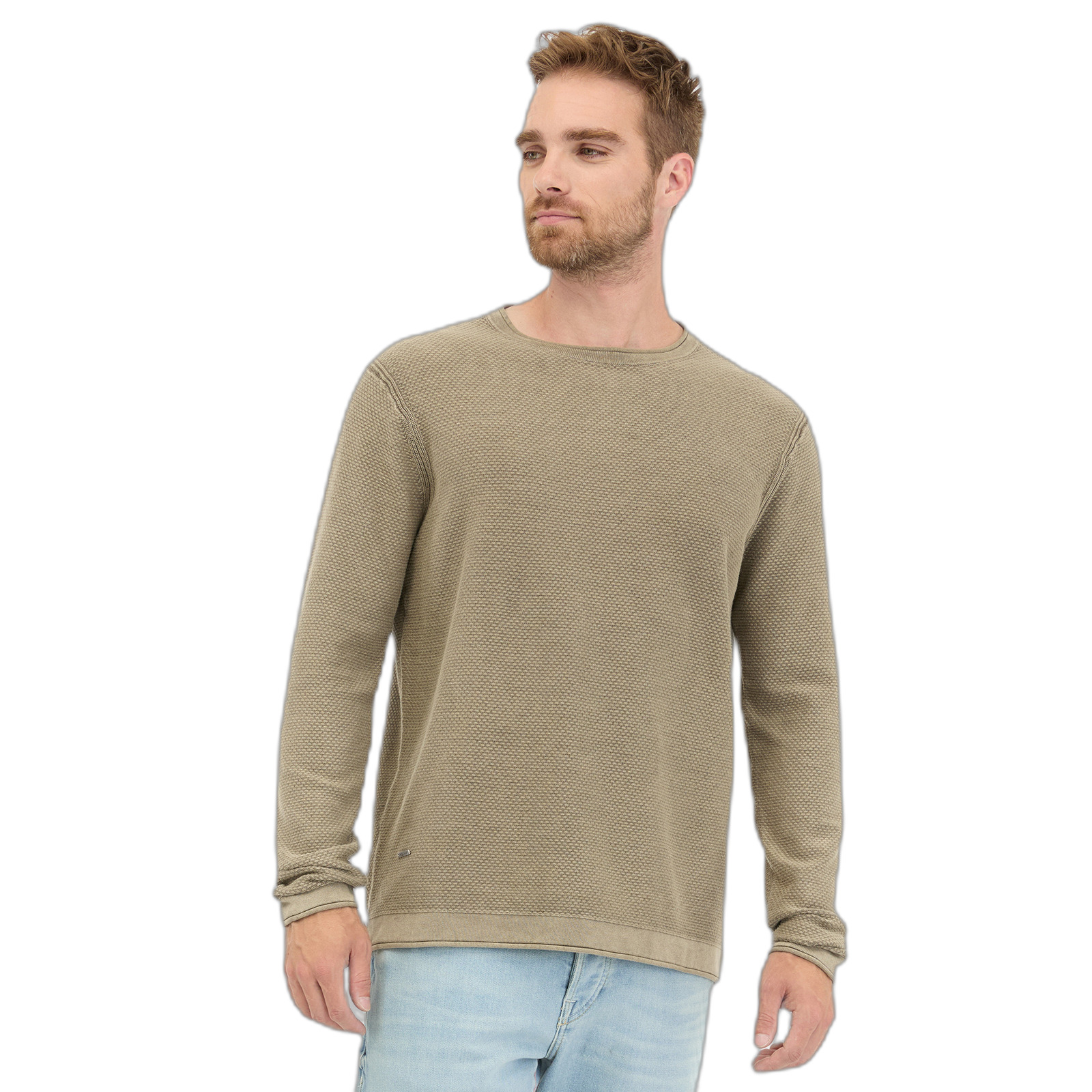 4252018616988 - Pullover Torien 4252018616988 - Pullover Torien