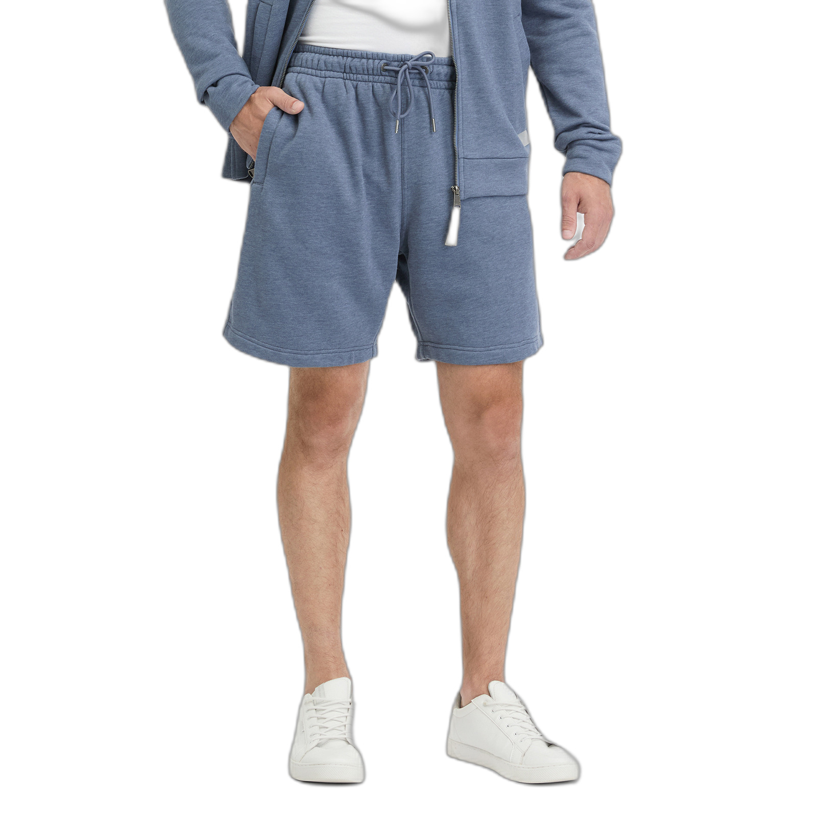 4252018617954 - Shorts Gordy 4252018617954 - Shorts Gordy