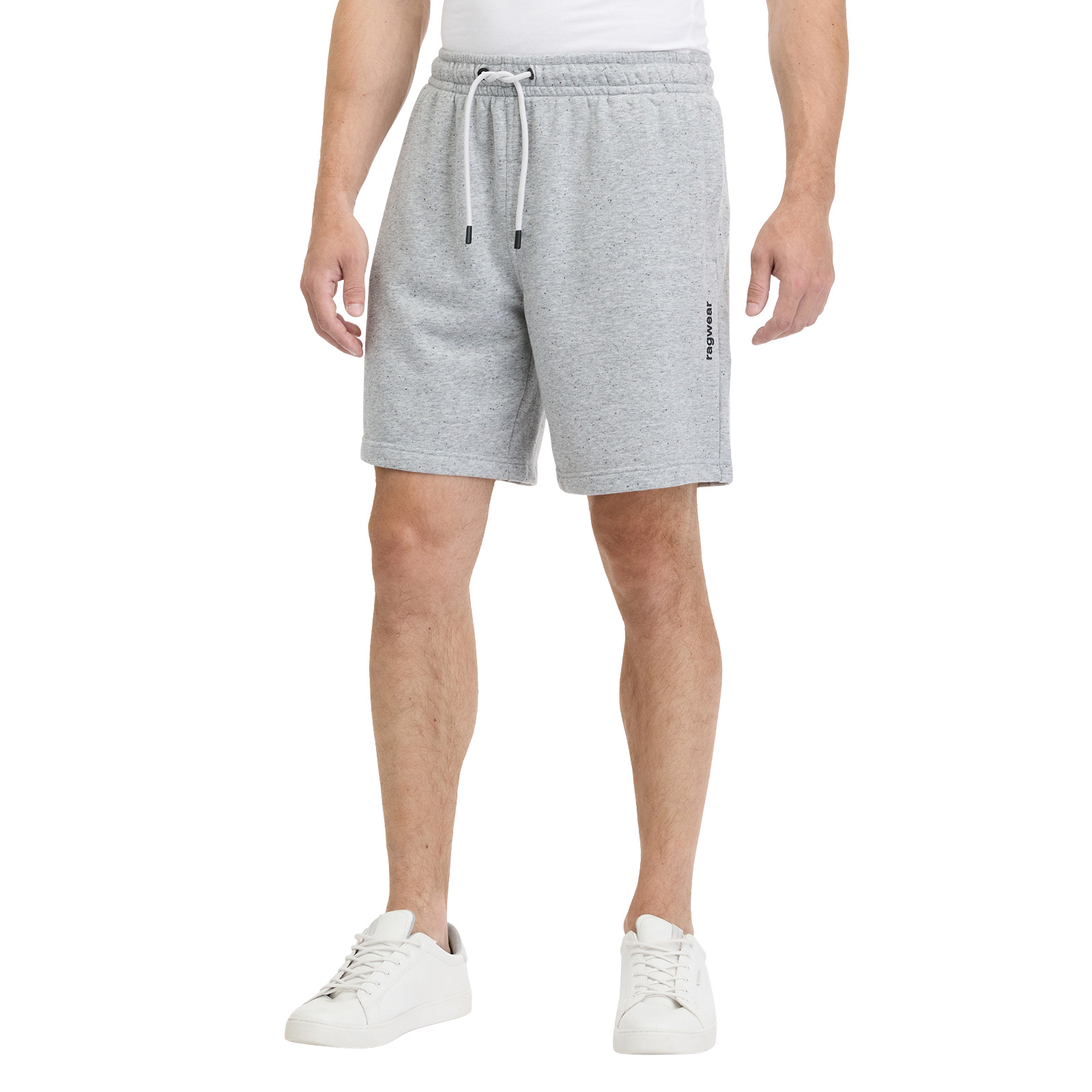 4252018618241 - Short Hosho