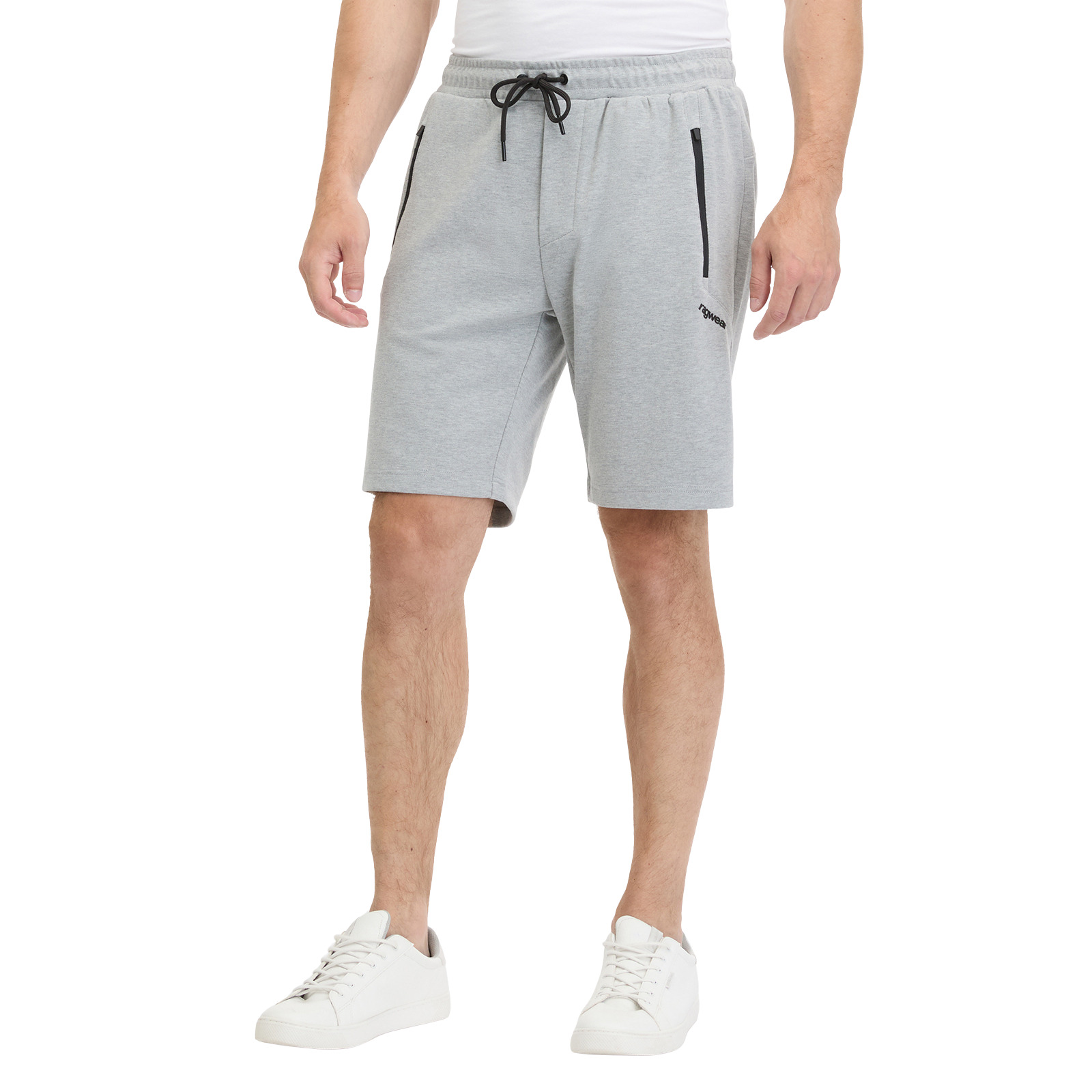 4252018618418 - Short Jeyddy
