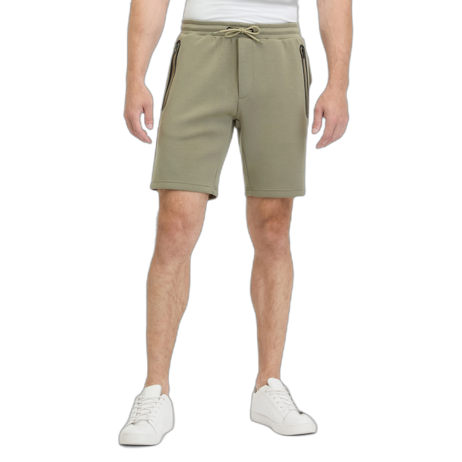 4252018618685 - Shorts Satom