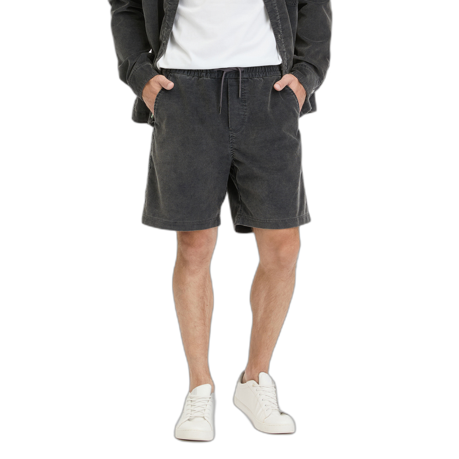 4252018621012 - Shorts Wilcord
