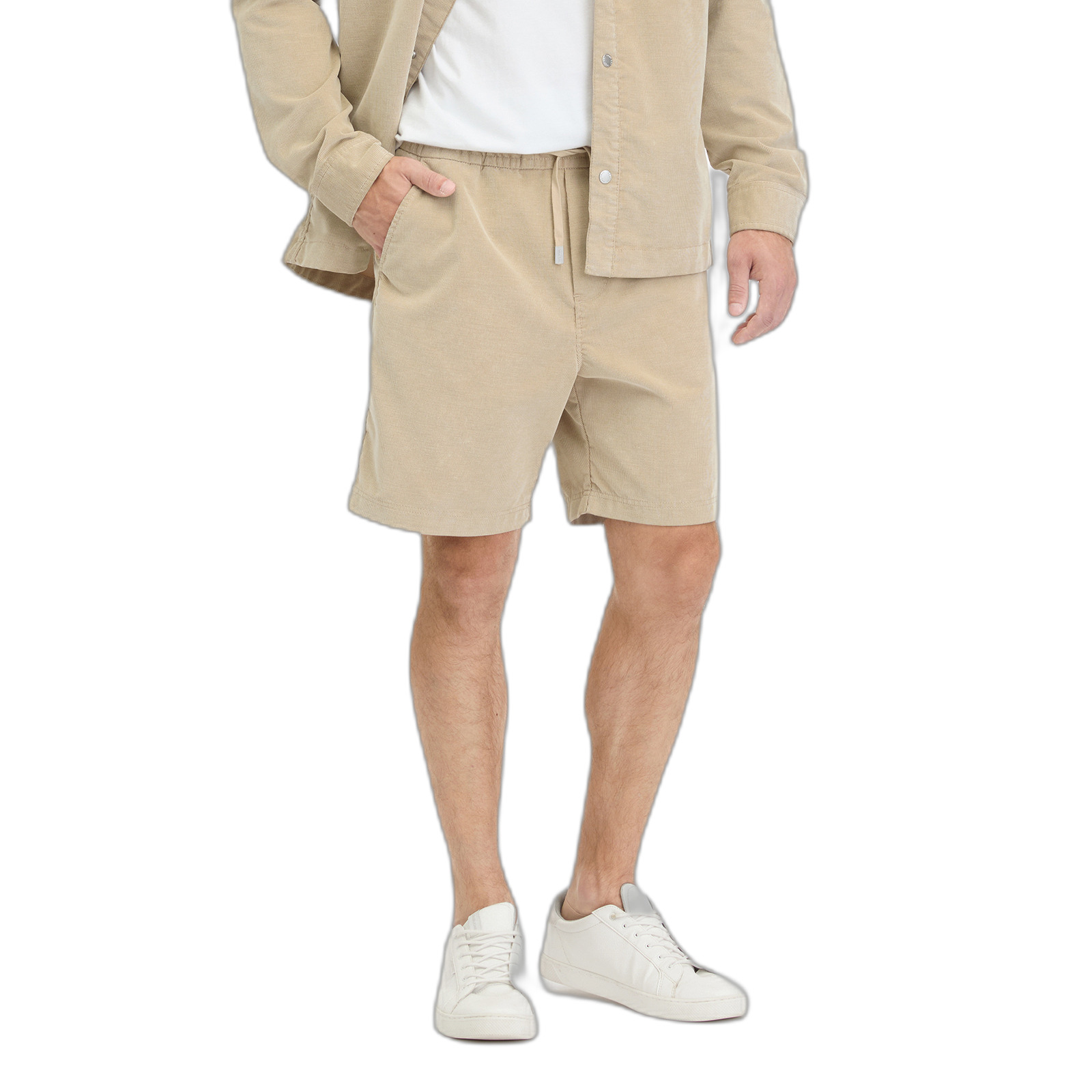 4252018621098 - Shorts Wilcord