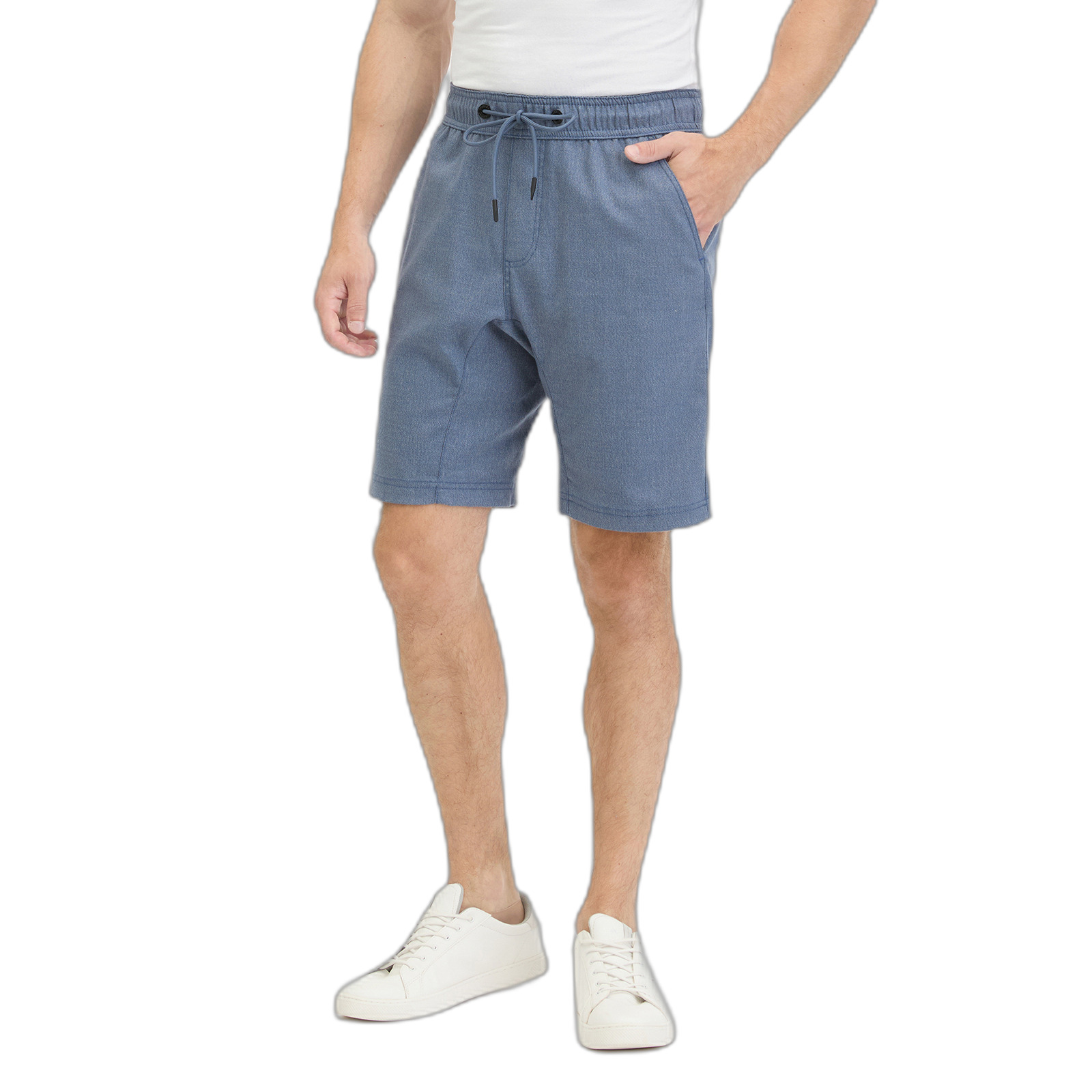 4252018621166 - Shorts Zyann 4252018621166 - Shorts Zyann