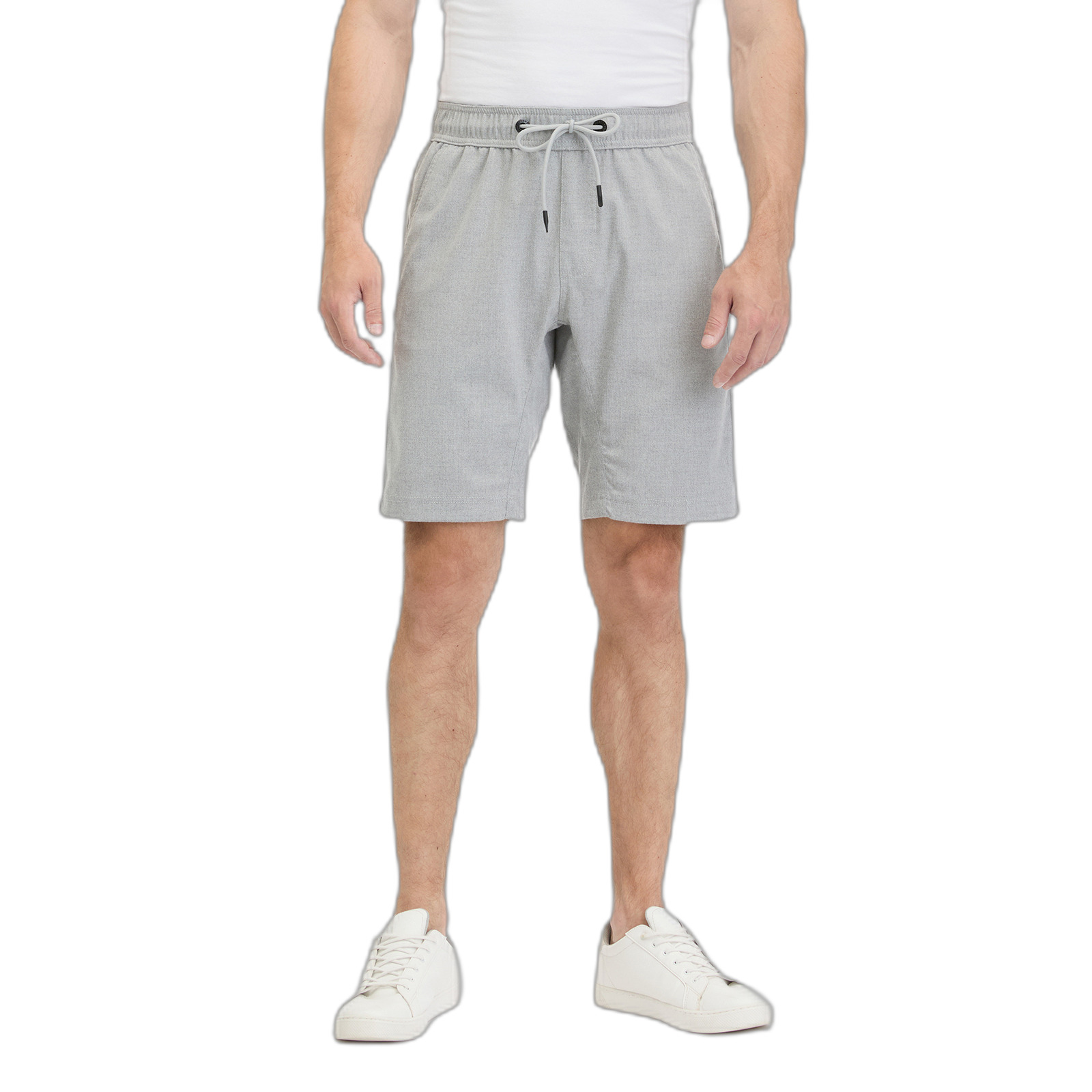 4252018621197 - Shorts Zyann 4252018621197 - Shorts Zyann