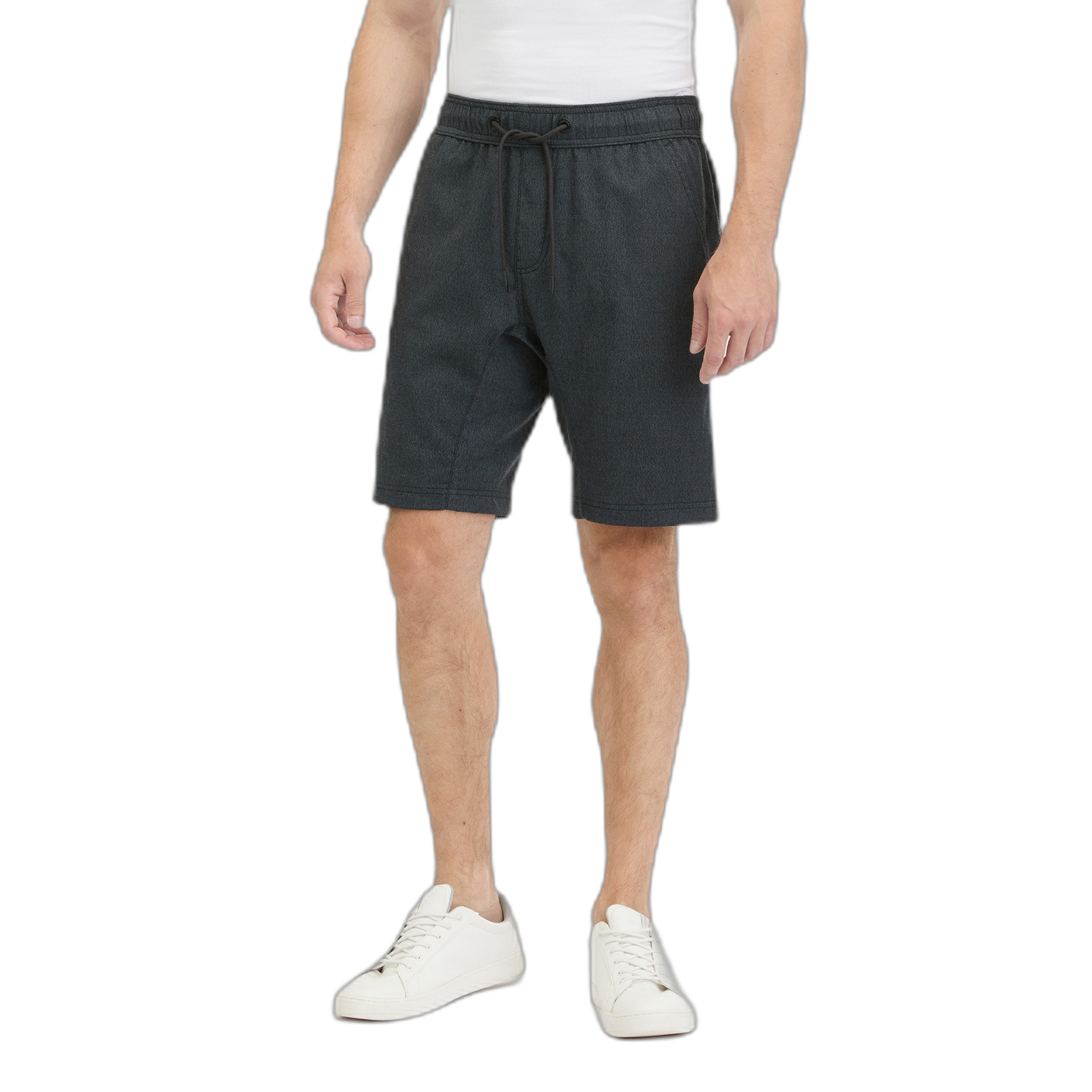 4252018621241 - Shorts Zyann