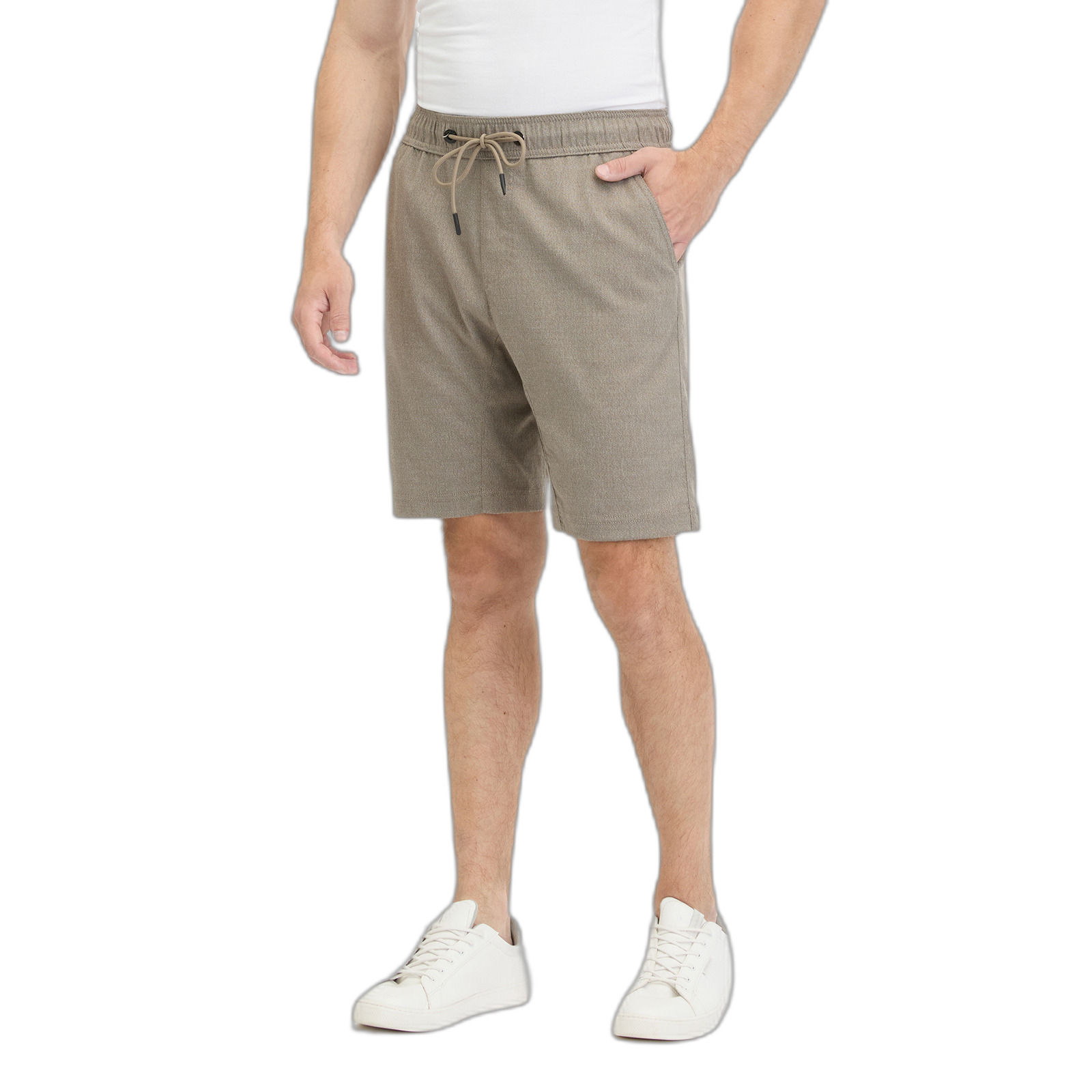 4252018621319 - Shorts Zyann 4252018621319 - Shorts Zyann