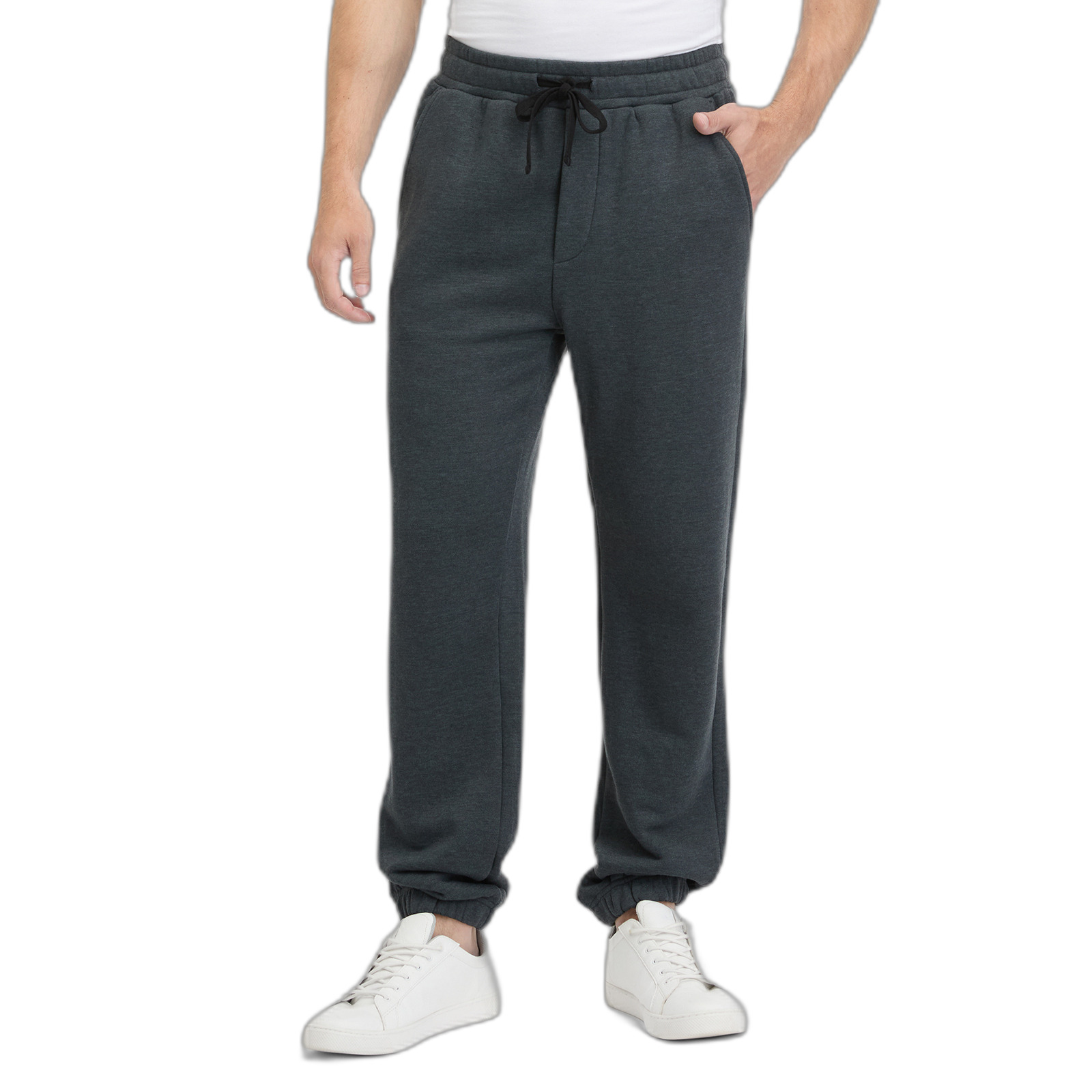 4252018622293 - Jogginghose Bagyr
