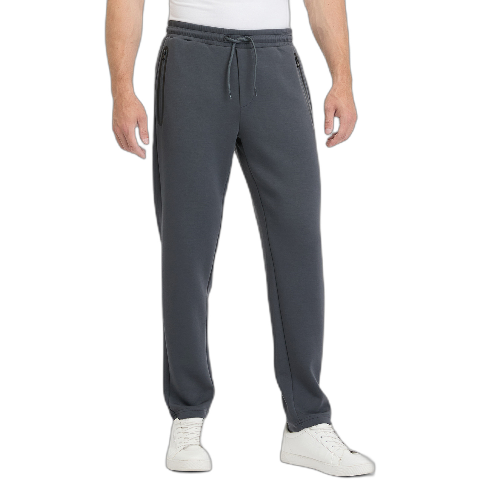 4252018622385 - Pantalon de jogging Satom 4252018622385 - Pantalon de jogging Satom