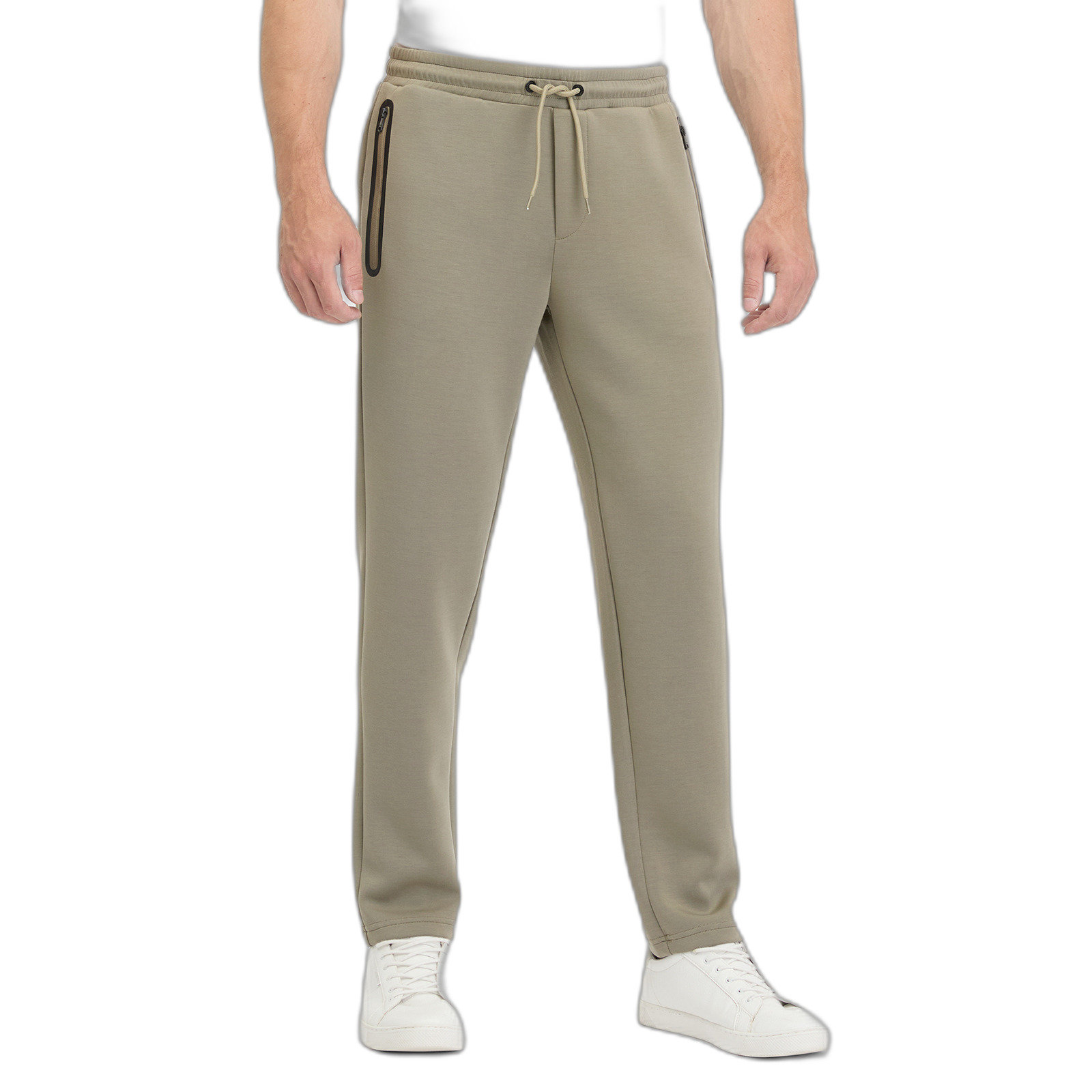 4252018622422 - Jogginghose Satom