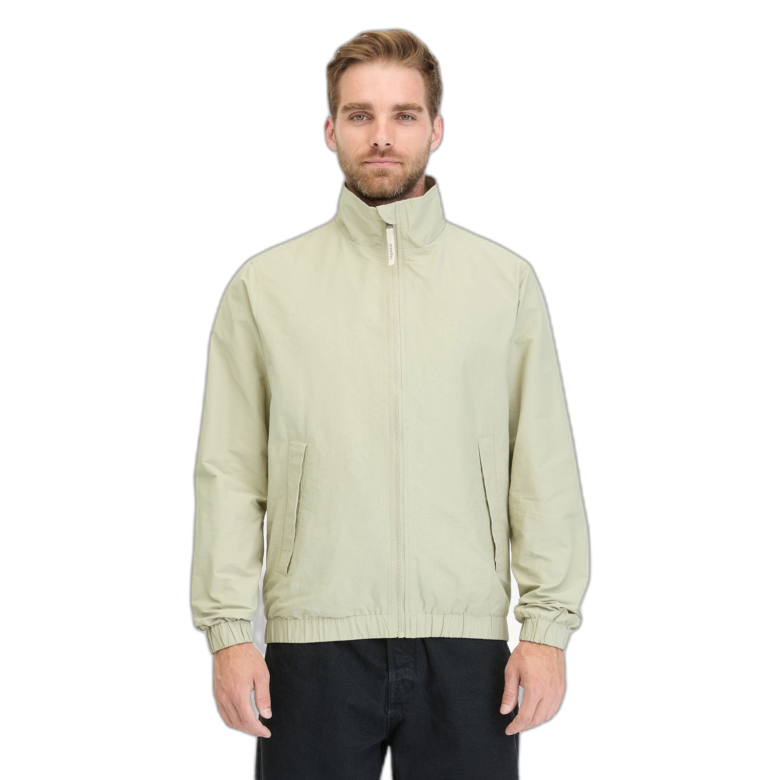 4252018624204 - Veste Holdeon 4252018624204 - Veste Holdeon
