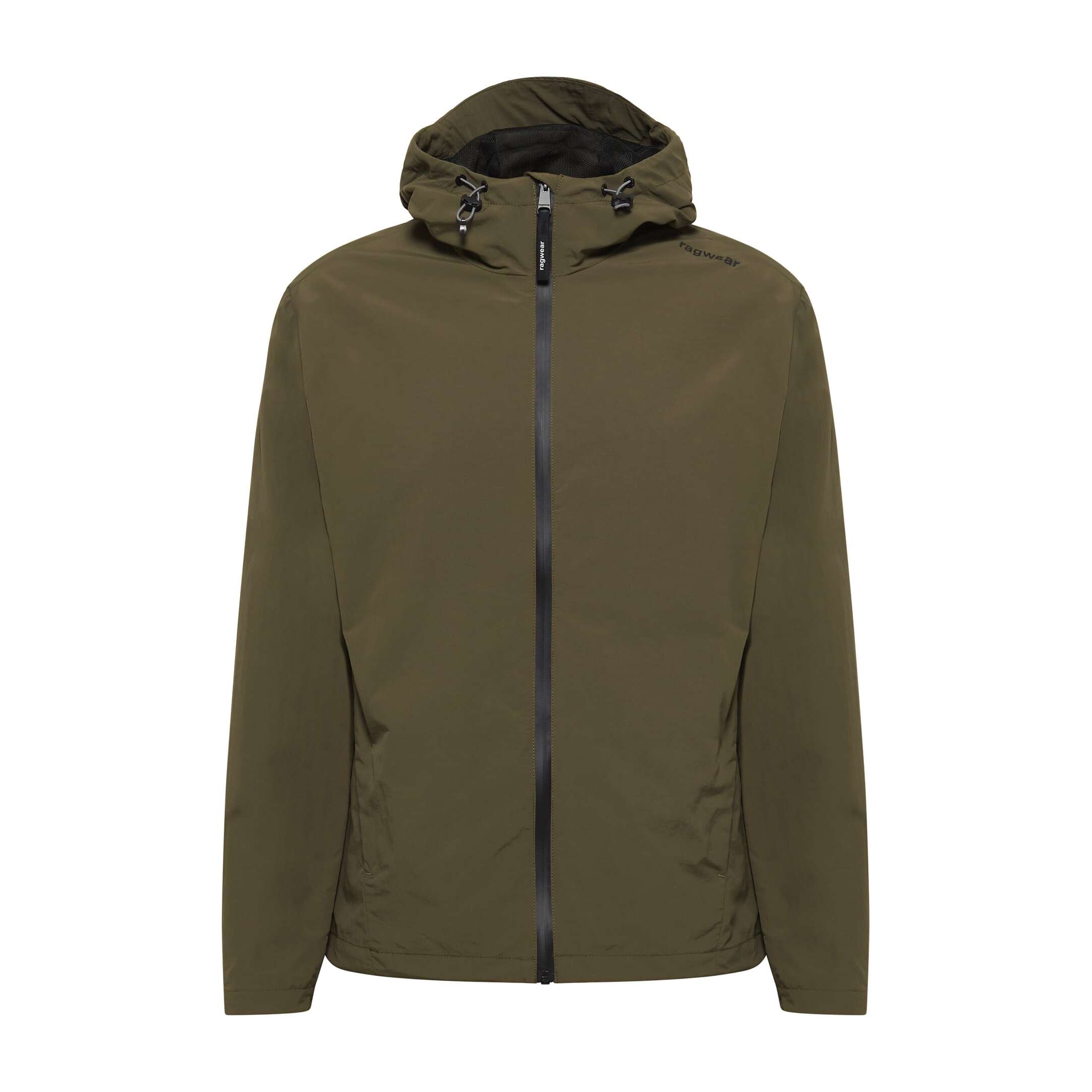 4252018624891 - Veste imperméable Lewie