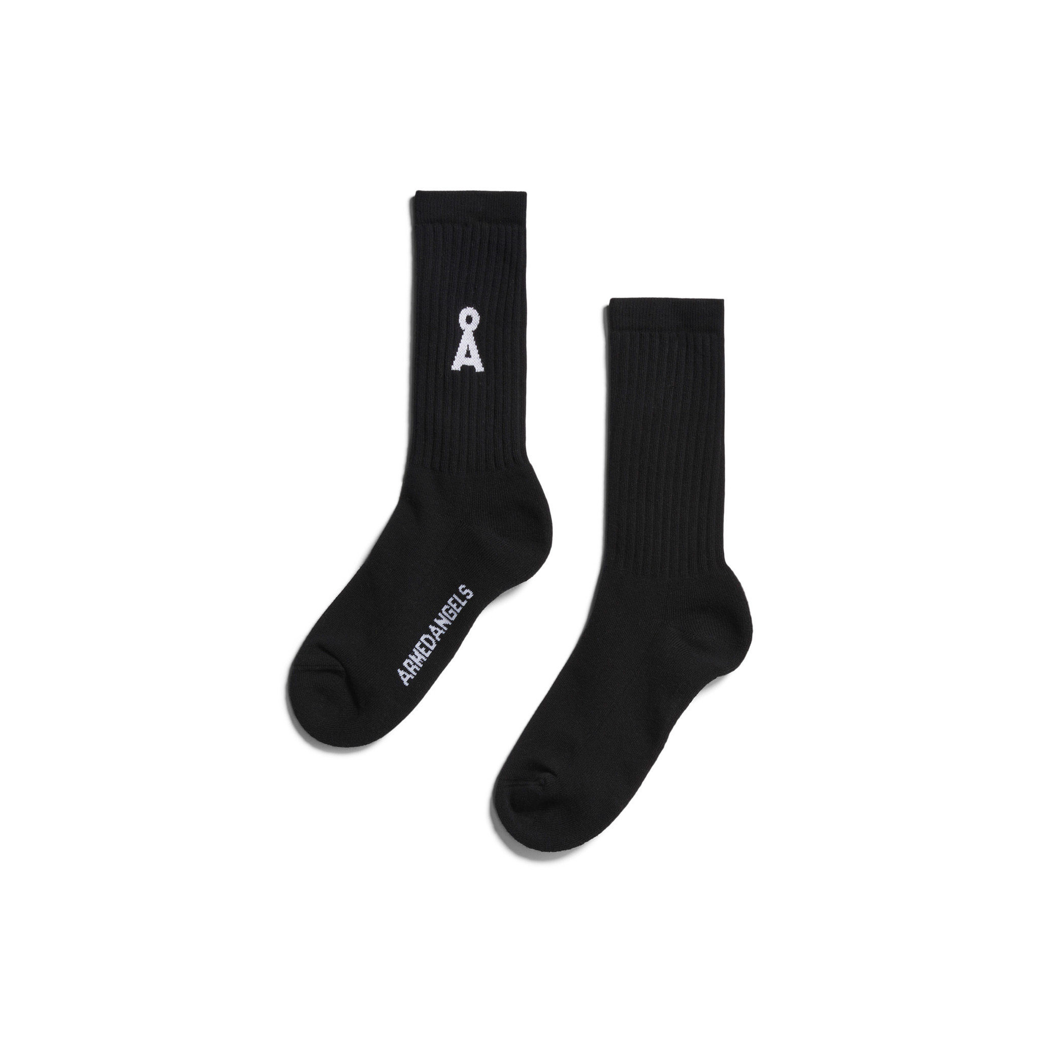 4252021232304 - Socken Saamus Bold