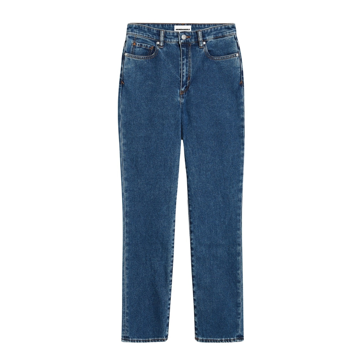 4252021236531 - Jeans Lejaani