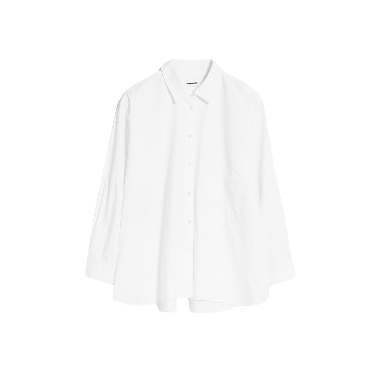 4252021249562 - Damenbluse Ealgaa 4252021249562 - Damenbluse Ealgaa