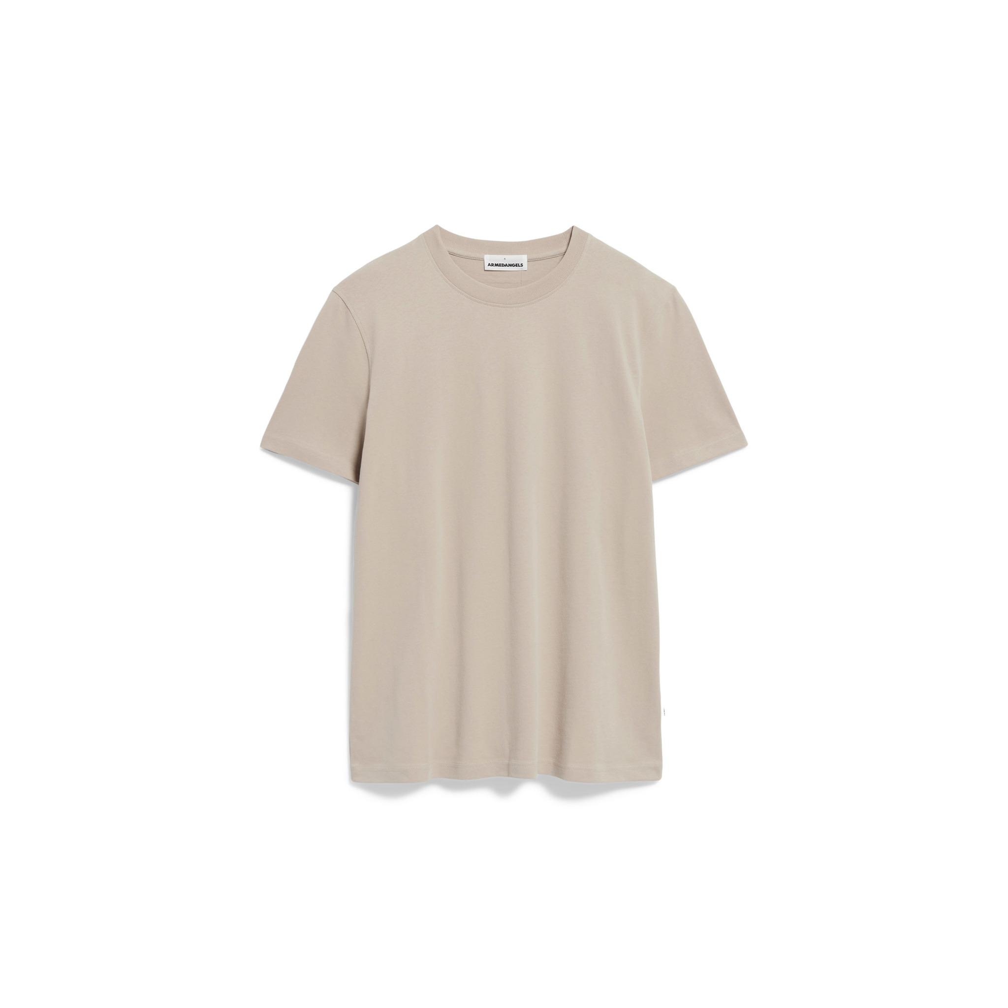4252021265388 - T-Shirt Maarkos 4252021265388 - T-Shirt Maarkos
