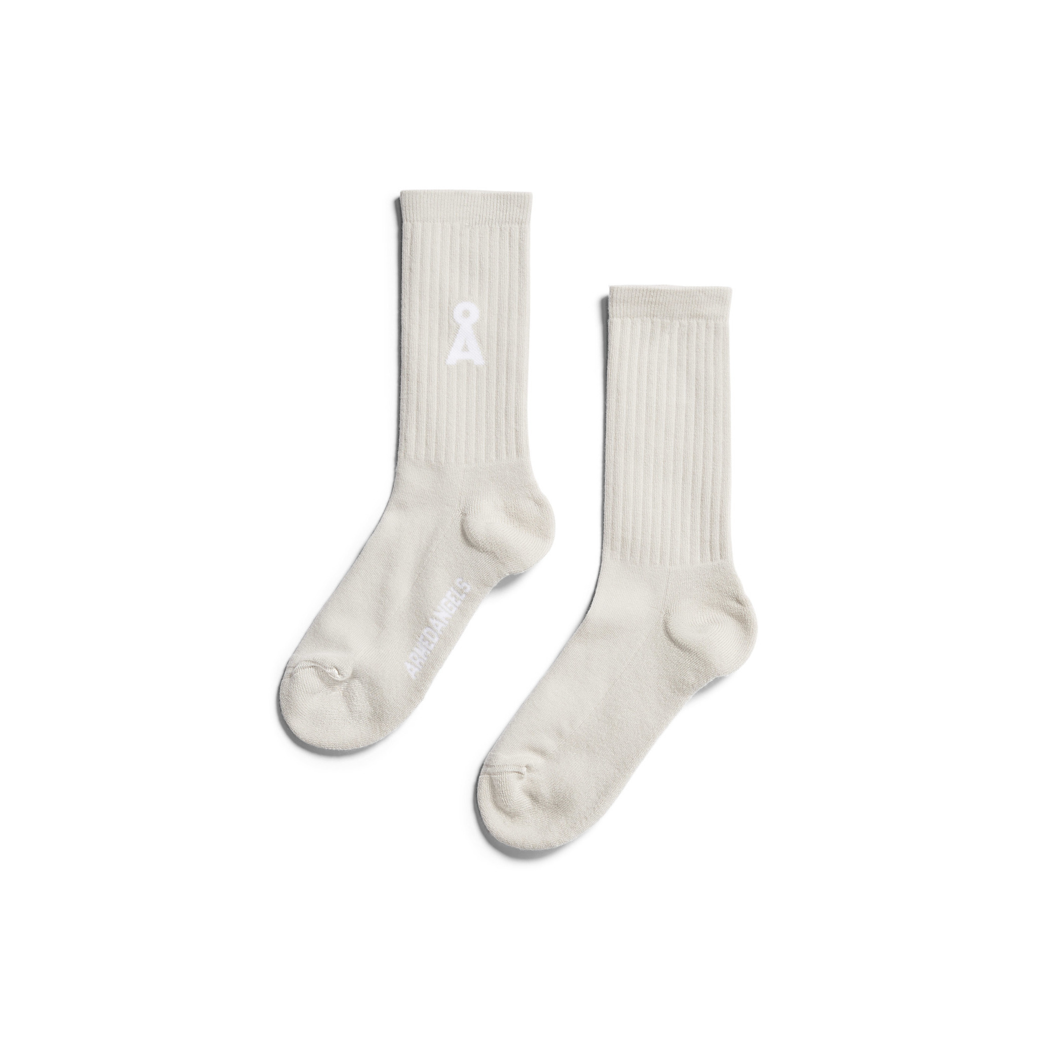 4252021268938 - Socken Saamus Bold