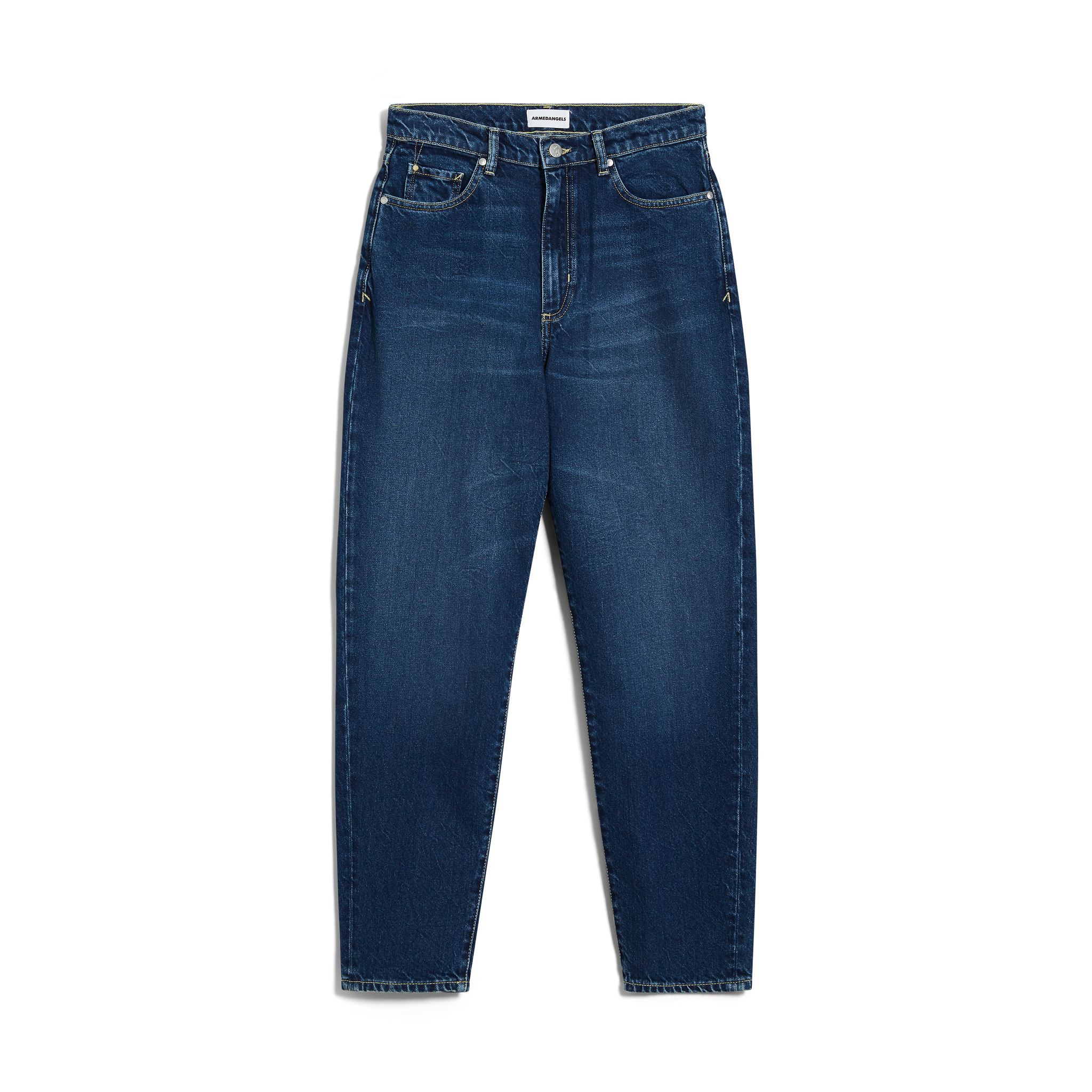 4252021271822 - Jeans Mairaa