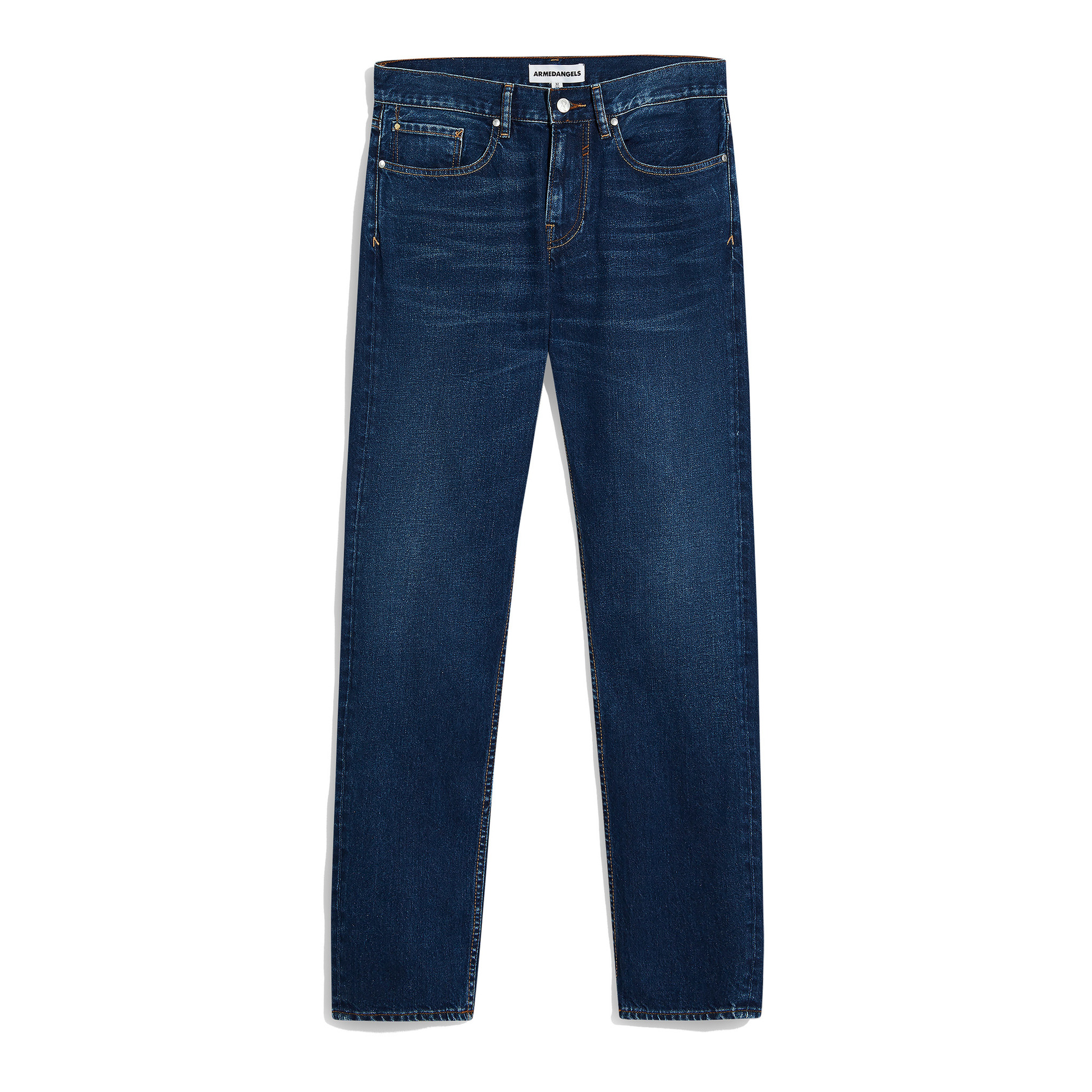 4252021272034 - Jeans Dylaano