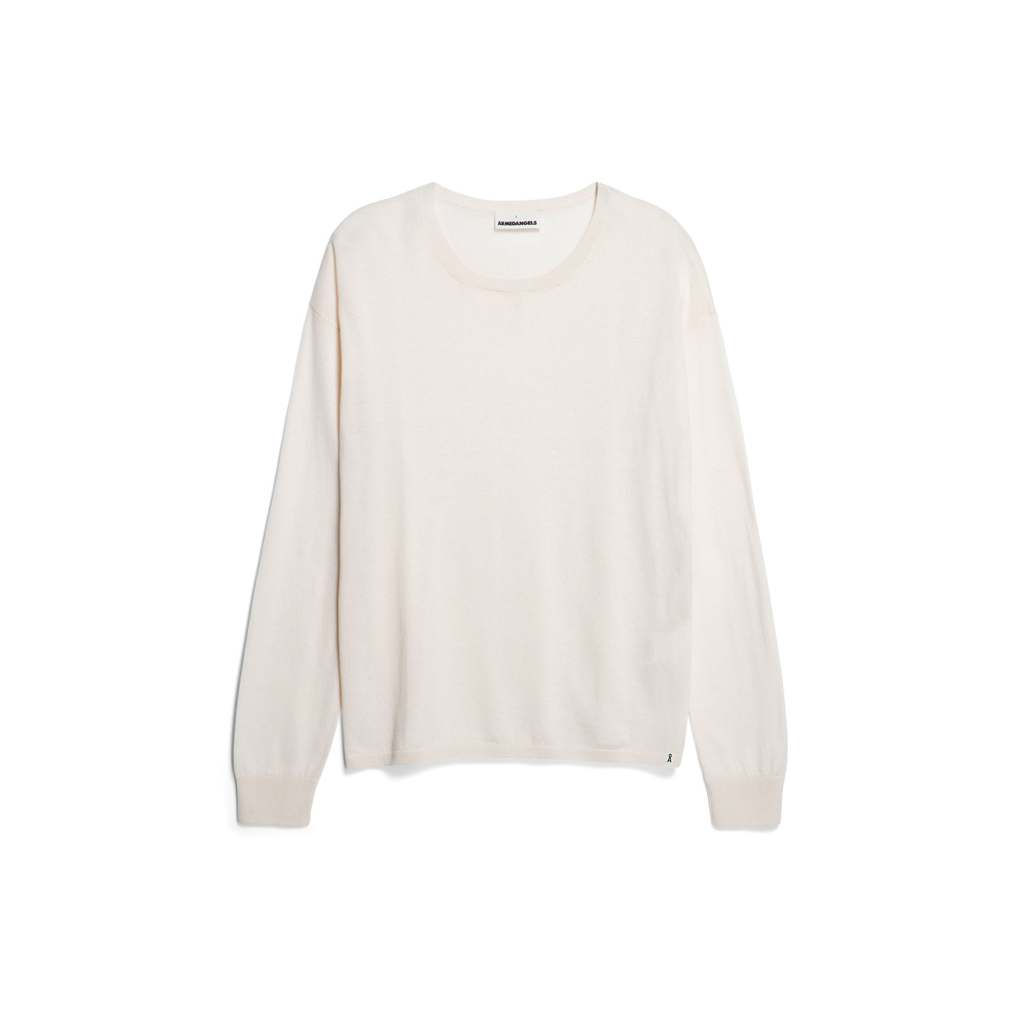 4252021283955 - Pullover Frau Laarni