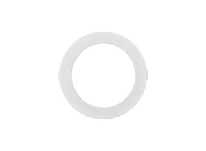4252021311276 - - led Einbaustrahler Einbau Leuchte Warmweiß 24W ø 298cm Deckenleuchte Ultra Flach Lampe Rund 4252021311276 - - led Einbaustrahler Einbau Leuchte Warmweiß 24W ø 298cm Deckenleuchte Ultra Flach Lampe Rund