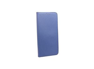 4252021323088 - Elegante Buch-Tasche Hülle für MOTOROLA MOTO G20