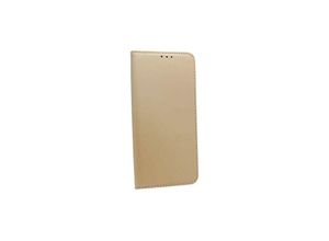 4252021323095 - Elegante Buch-Tasche Hülle für MOTOROLA MOTO G20