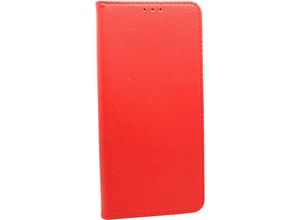 4252021323101 - Elegante Buch-Tasche Hülle für MOTOROLA MOTO G20