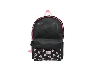 4252021383419 - Rucksack Disney Minni Mouse Tasche