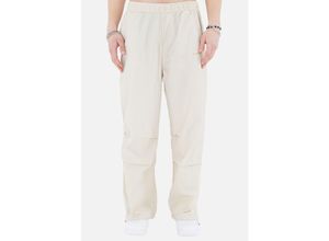 4252021383624 - Jogginghose Ballon Hose Jogger Freizeithose Oversize