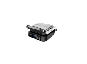 4252021385000 - Kontaktgrill Sandwichmaker Toaster Multigrill