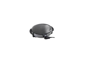 4252021385277 - Crepes Maker Crepe- & Fladenmaker 36cm