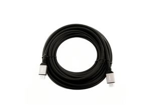 4252021386182 - Cofi 1453 - Hochgeschwindigkeits hdmi Kabel mit Ethernet UltraHD 4K 10 m